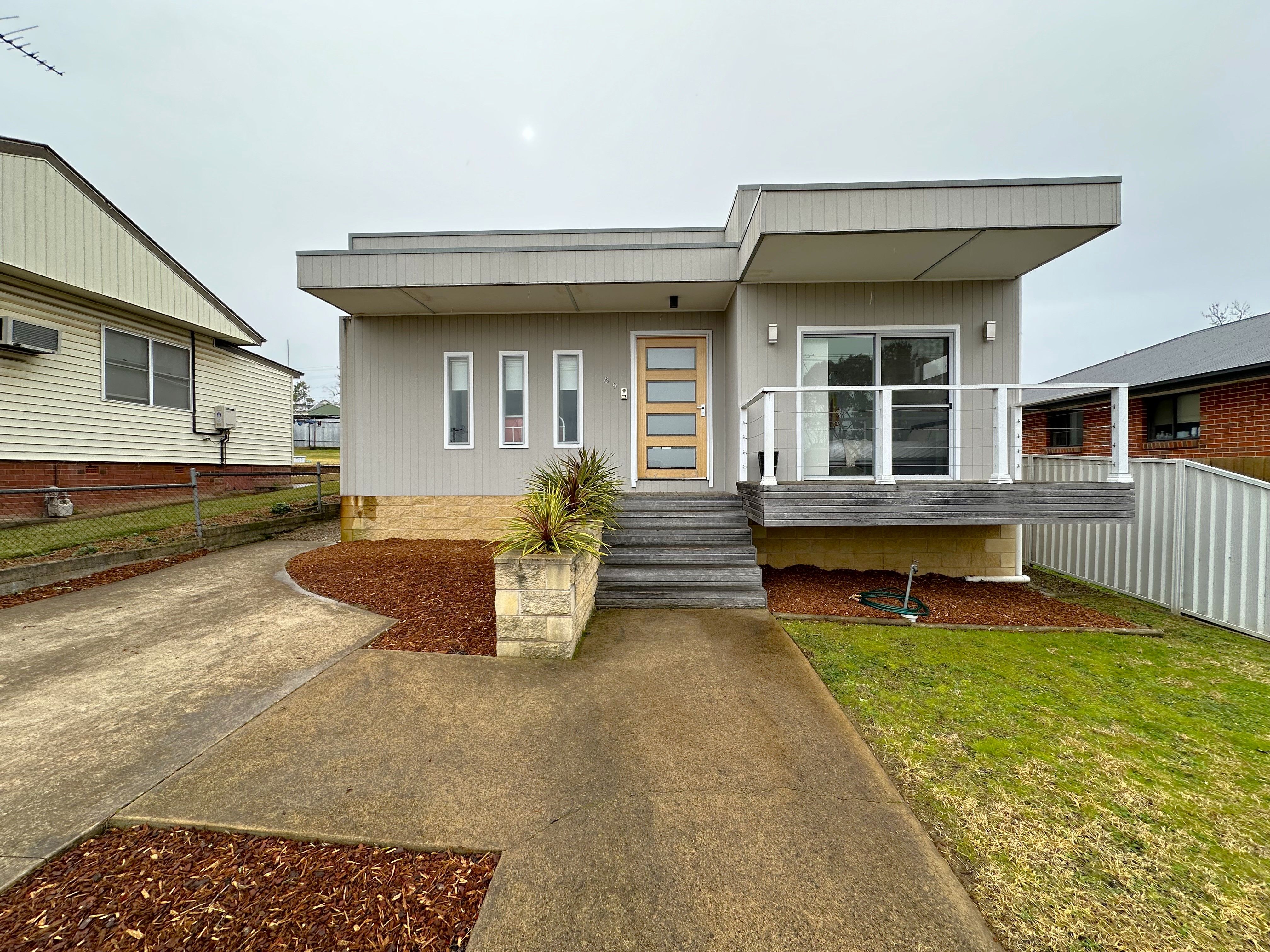 89 William Street, Young, NSW 2594