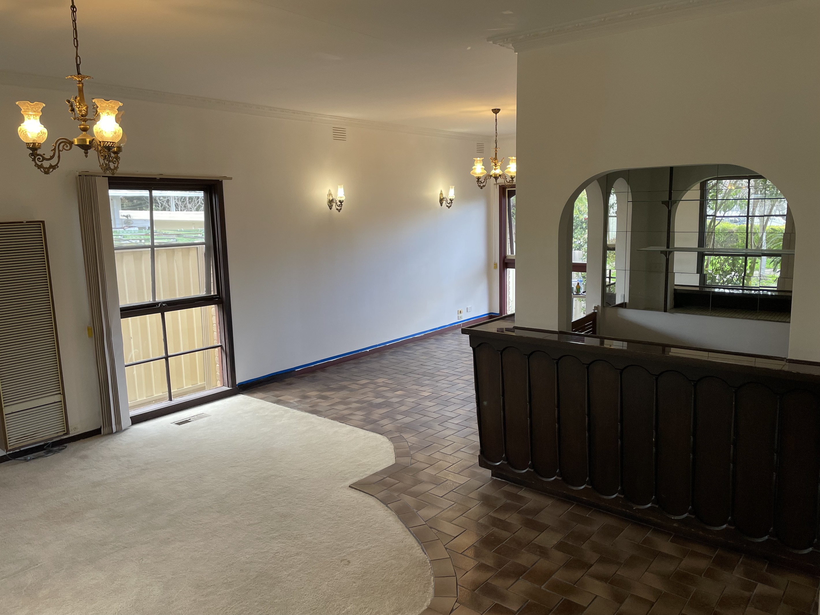 1 Aden Court, Thomastown, VIC 3074