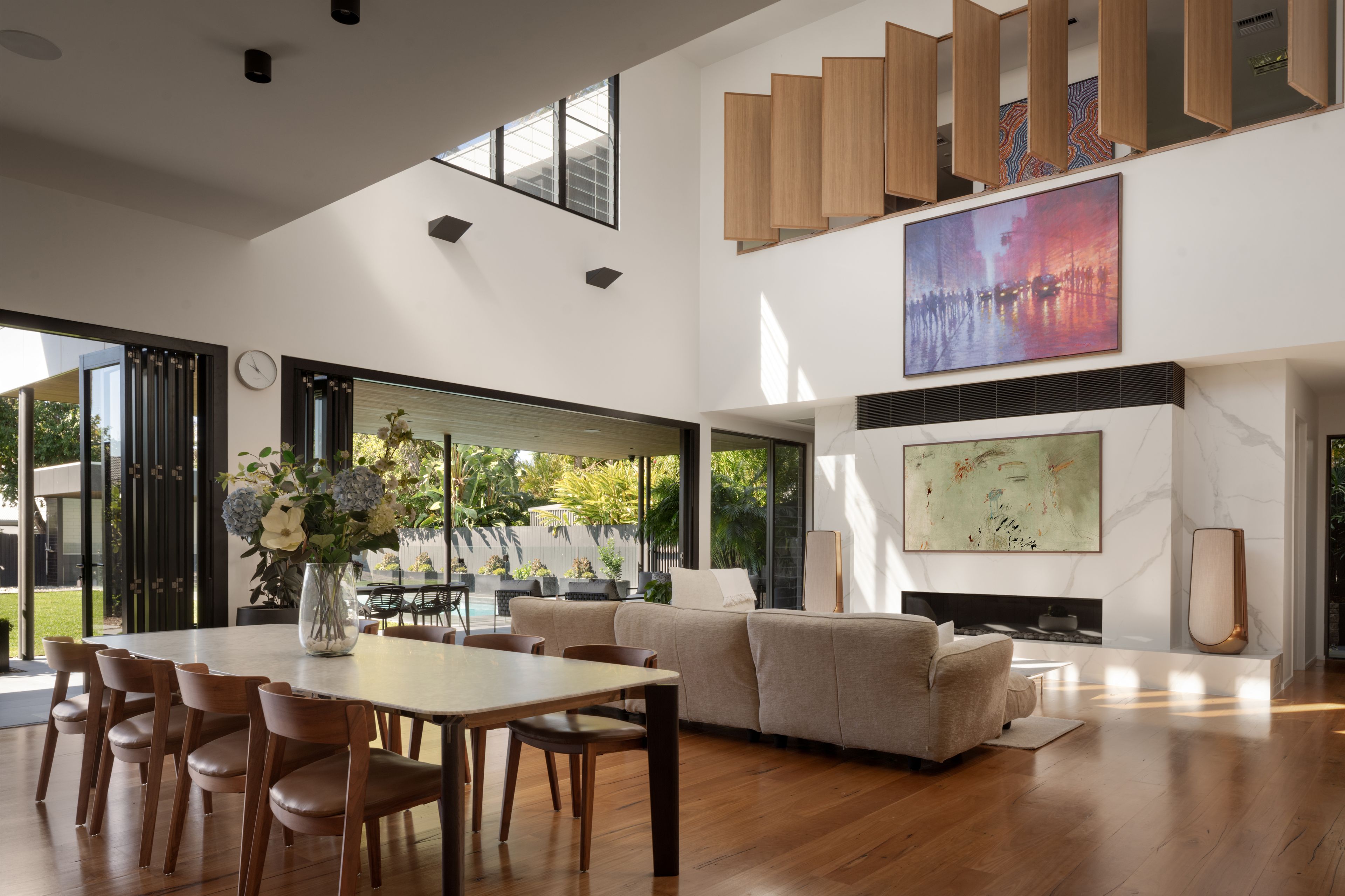 61 Goodwood Street, Hendra, QLD 4011