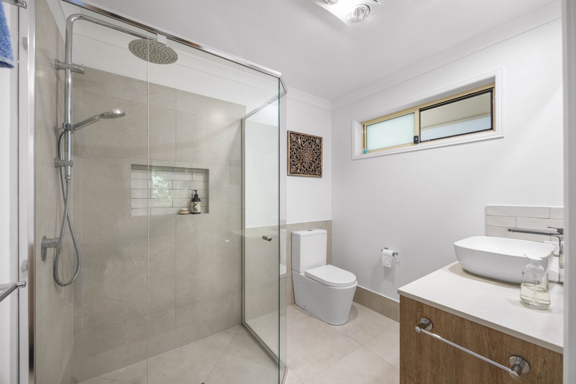 12 Redwood Court — photo 10 of 17