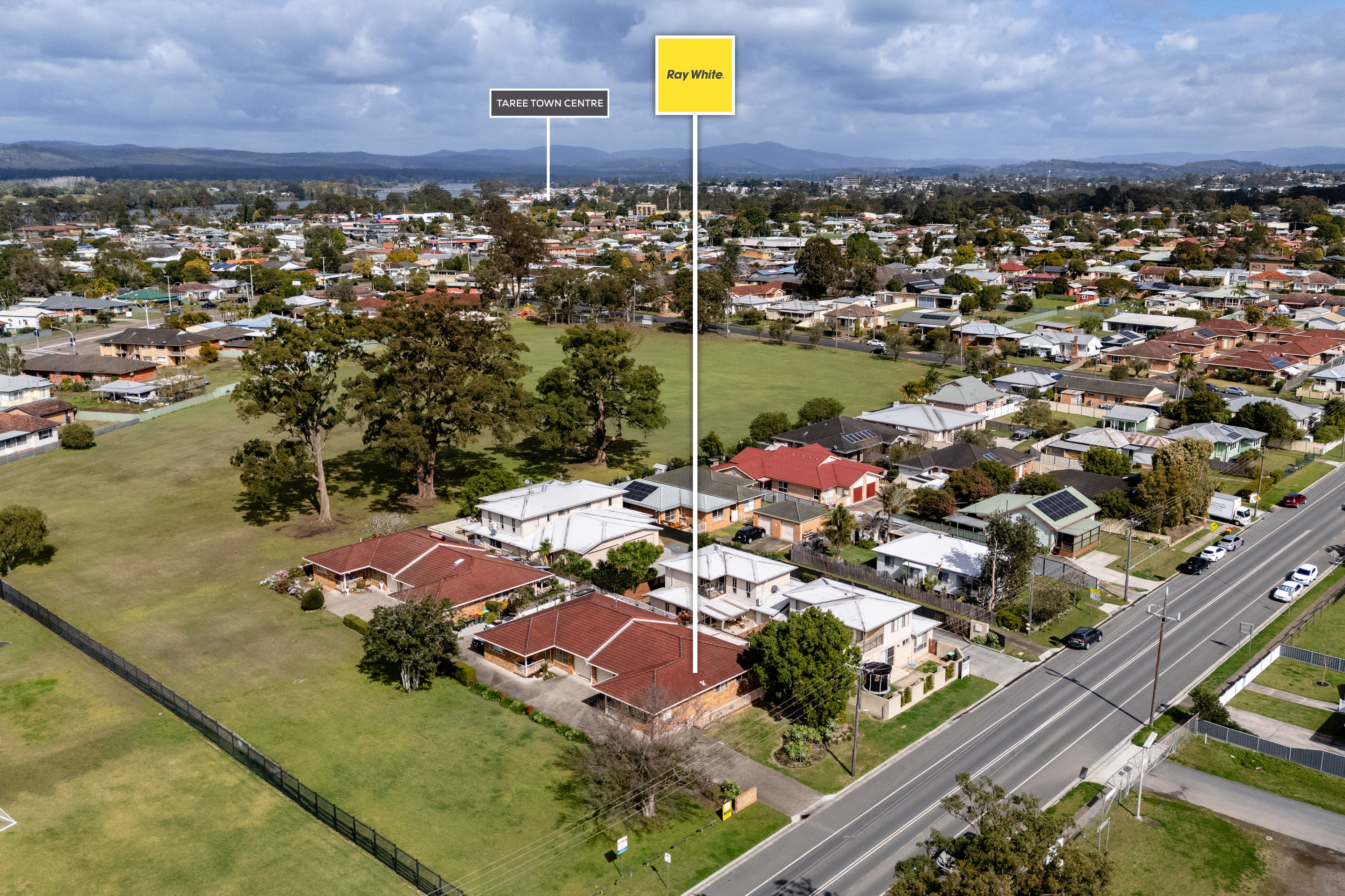 1/20 Cowper Street — photo 5 of 14