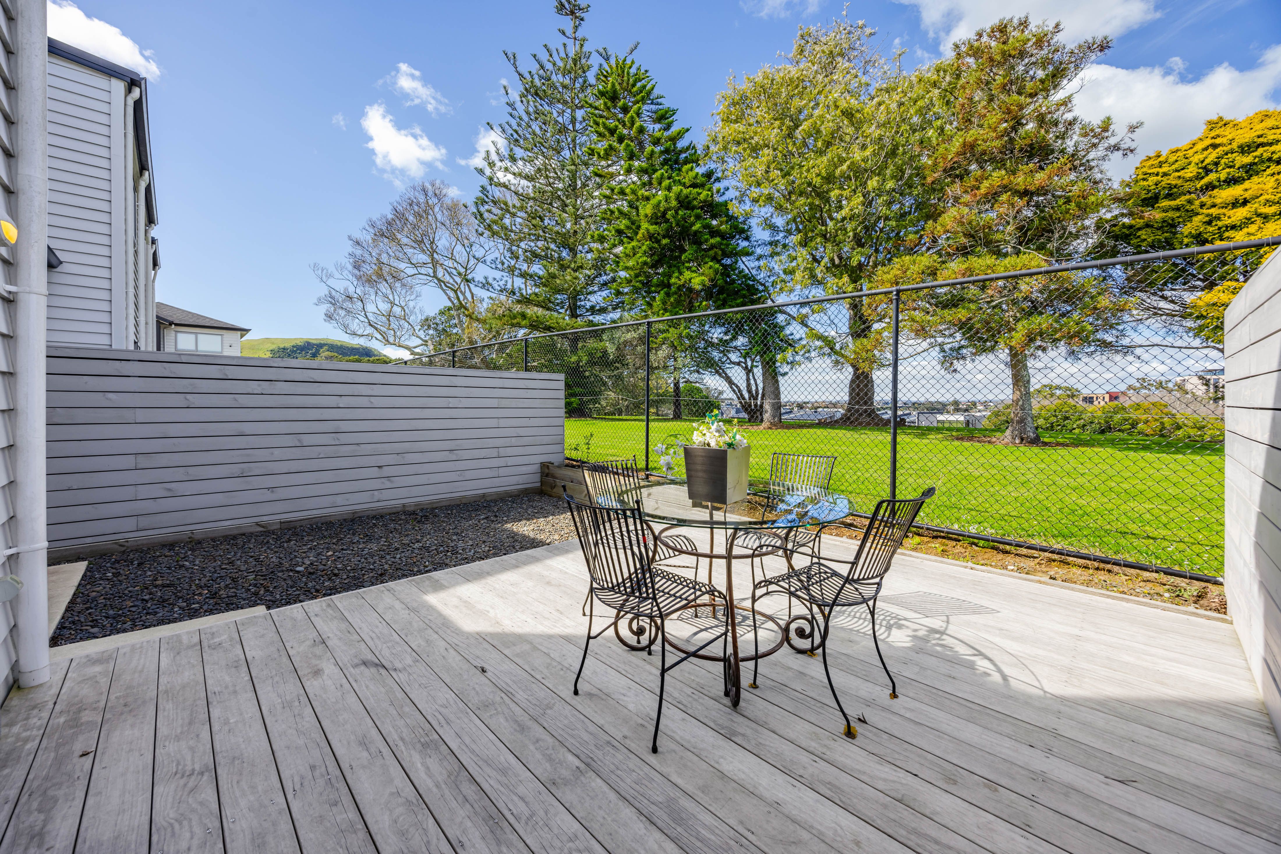 24 Paku Lane, Mount Wellington, Auckland City