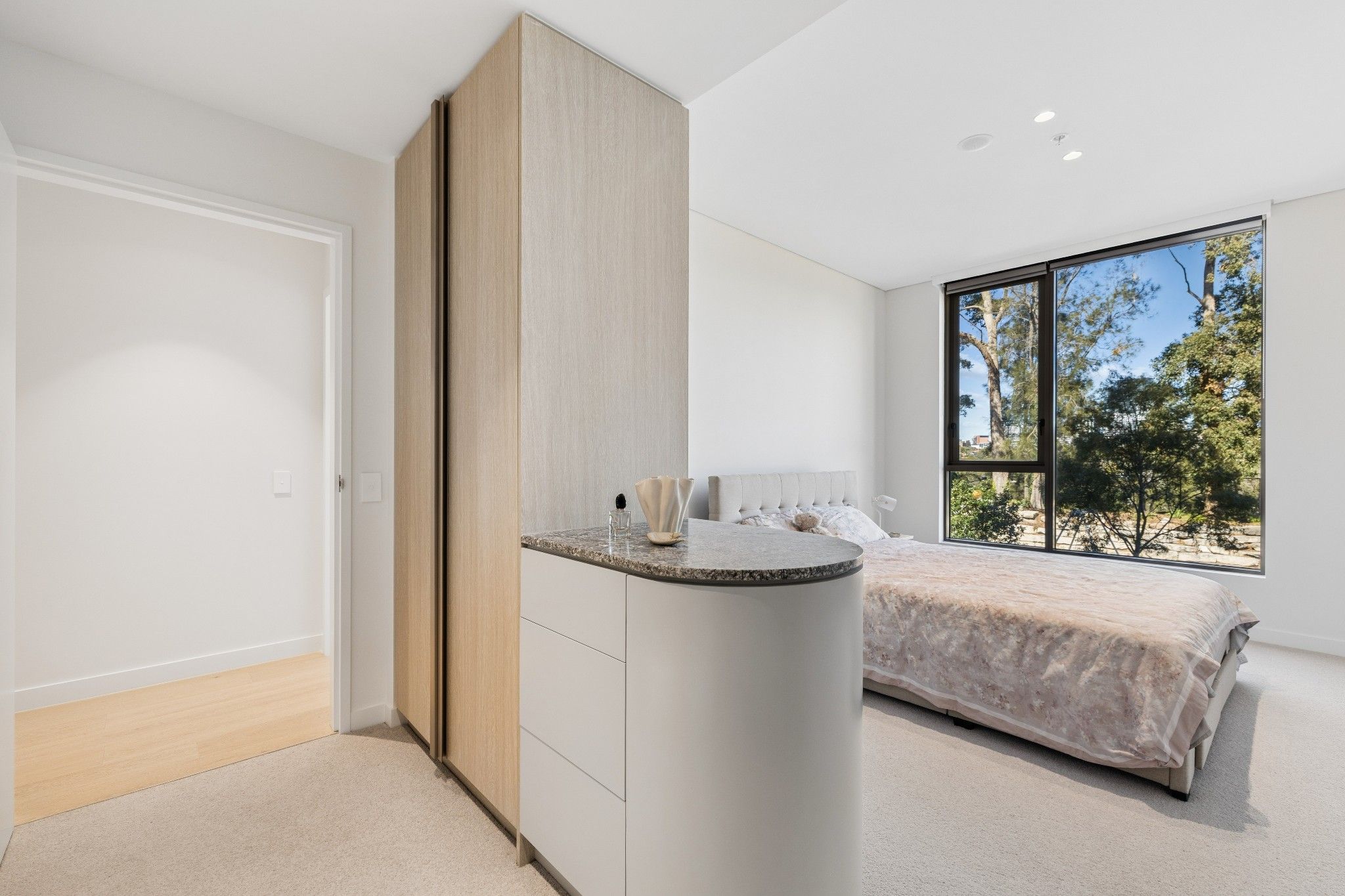202/5 Scott Street — photo 6 of 17