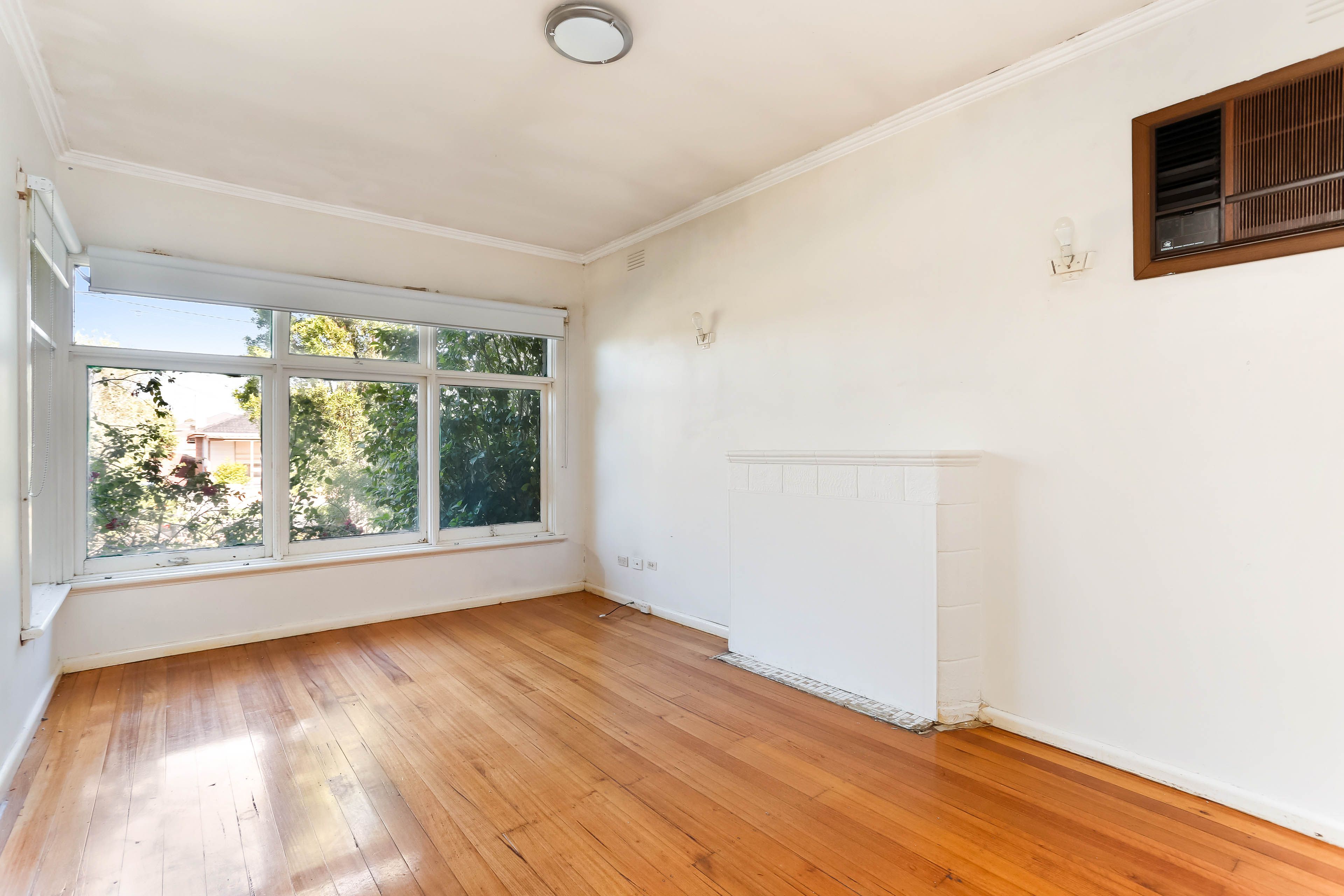 55 Valencia Street, Glenroy, VIC 3046