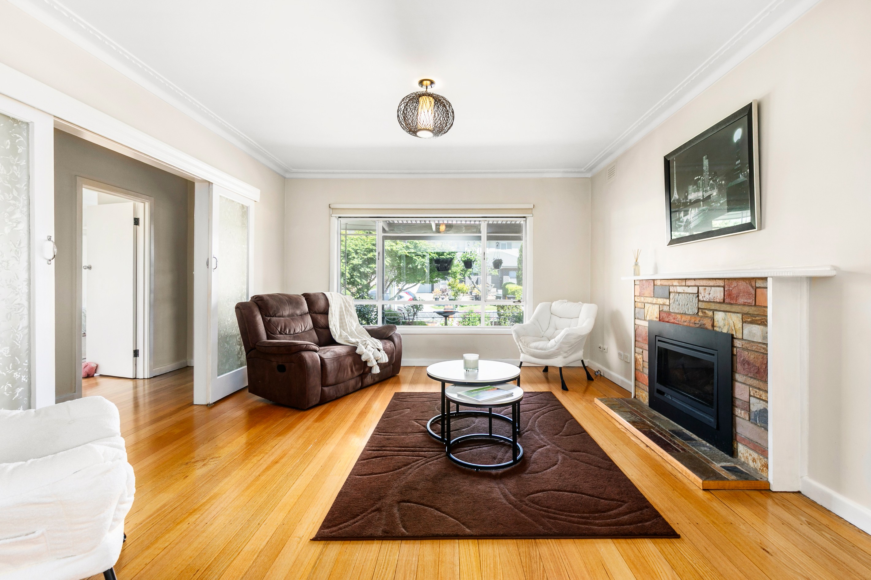 38 Valencia Street, Glenroy, VIC 3046