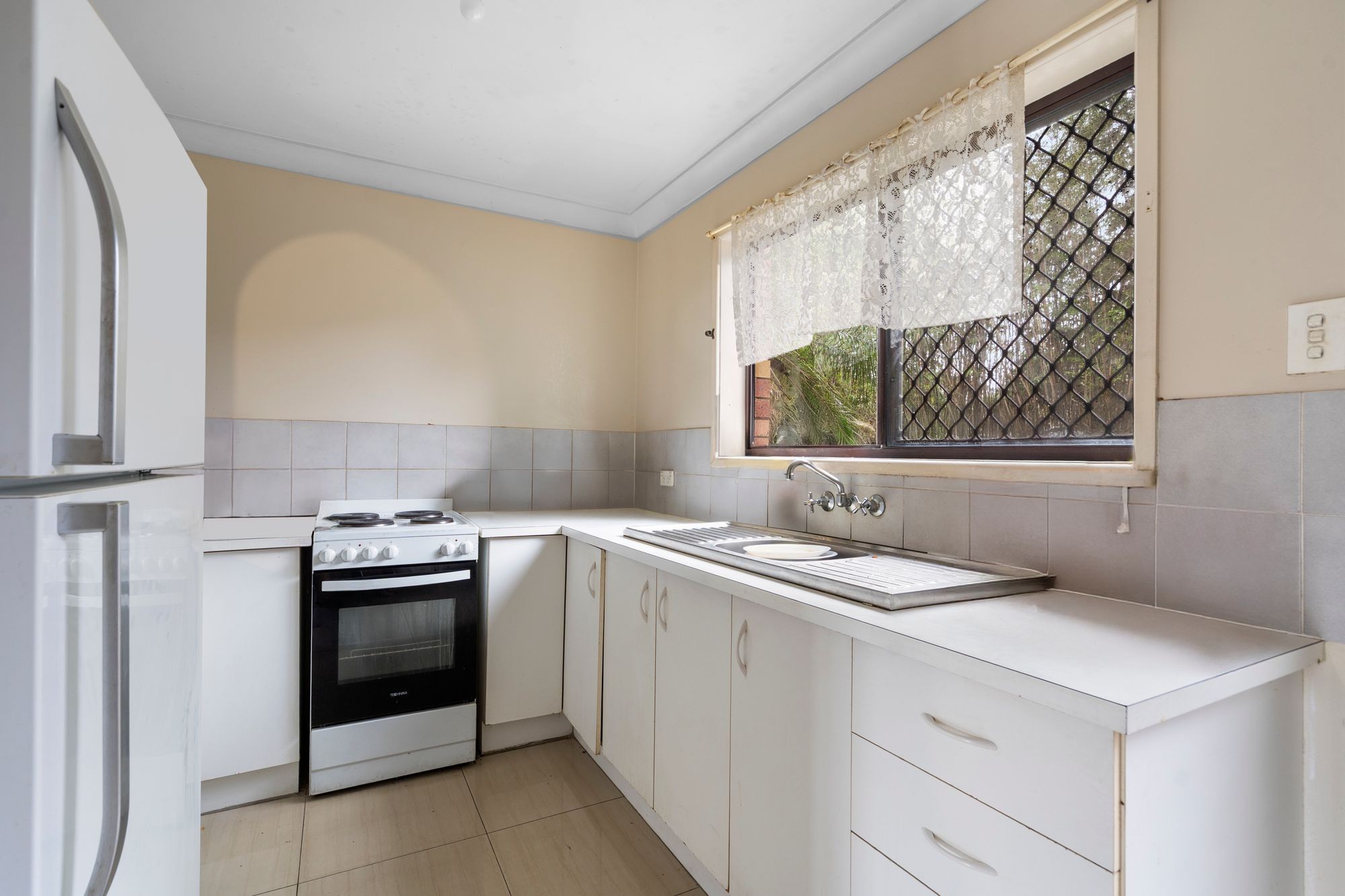 61/7 WISP Street, Woodridge, QLD 4114