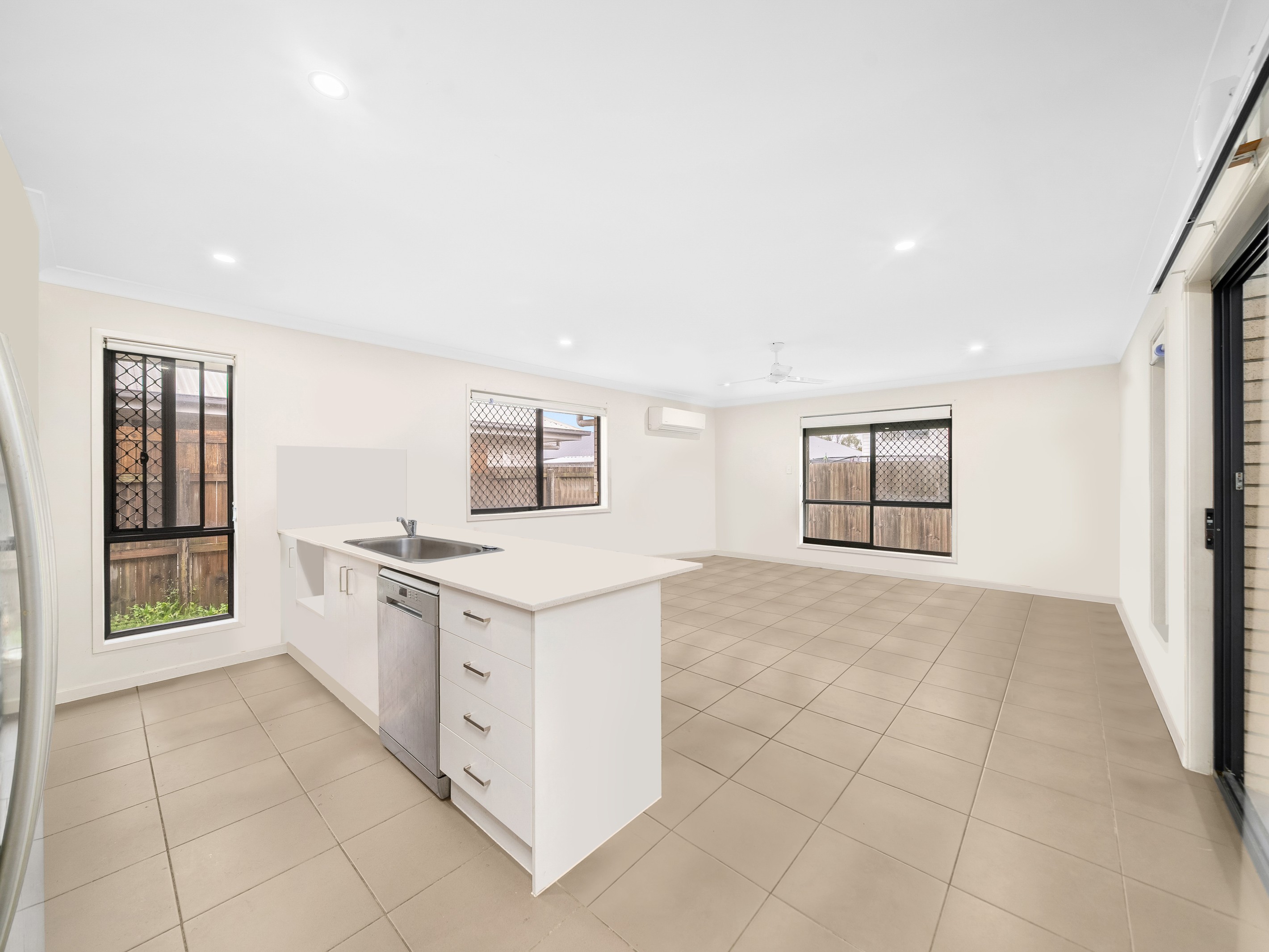 41 Sundown Circuit, North Lakes, QLD 4509