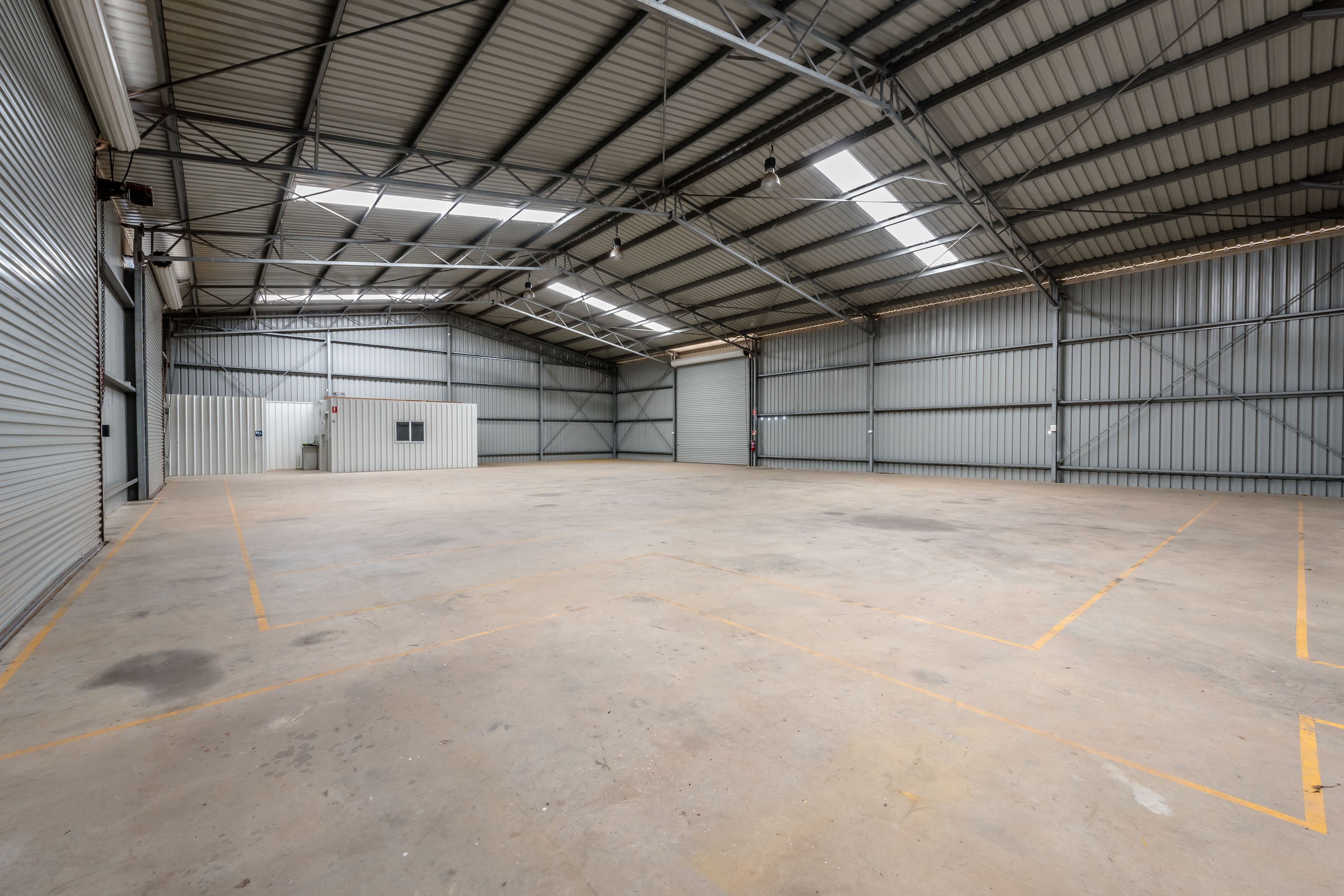 11 Guidara Street, Webberton, WA 6530