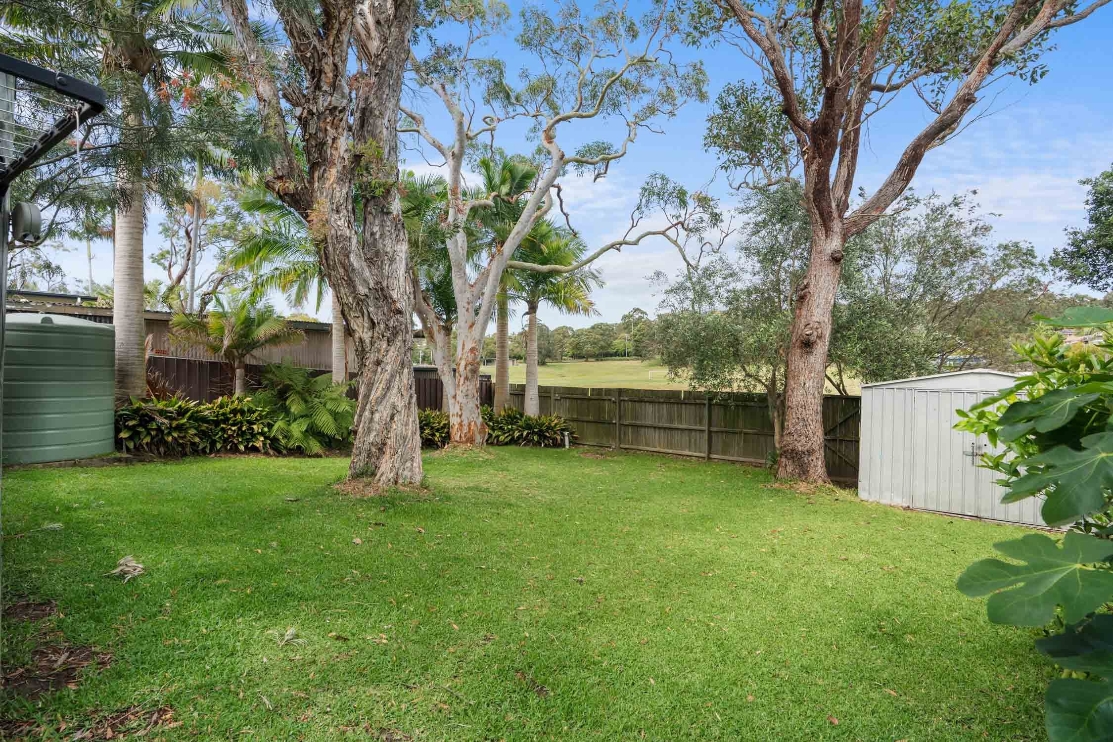 30 Thomas Mitchell Road — photo 13 of 14
