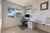 193D Eskdale Road photo 7