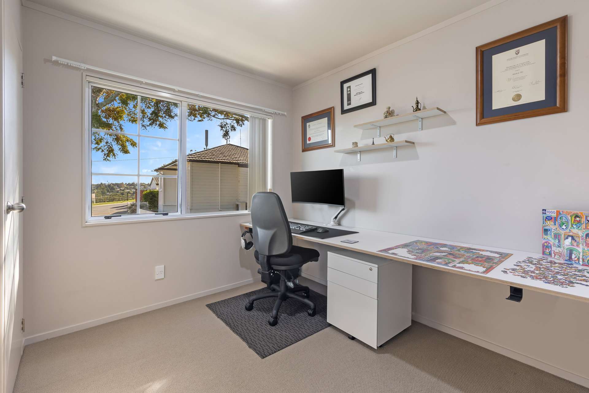 193D Eskdale Road photo 7