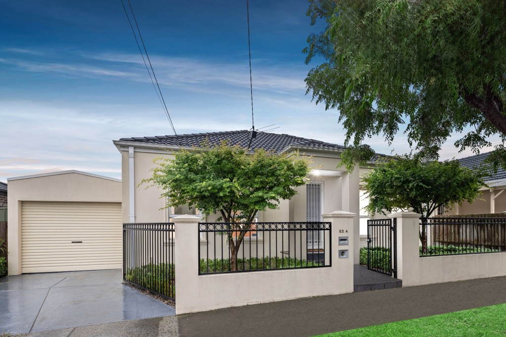83A Deakin Street, Bentleigh East, VIC 3165