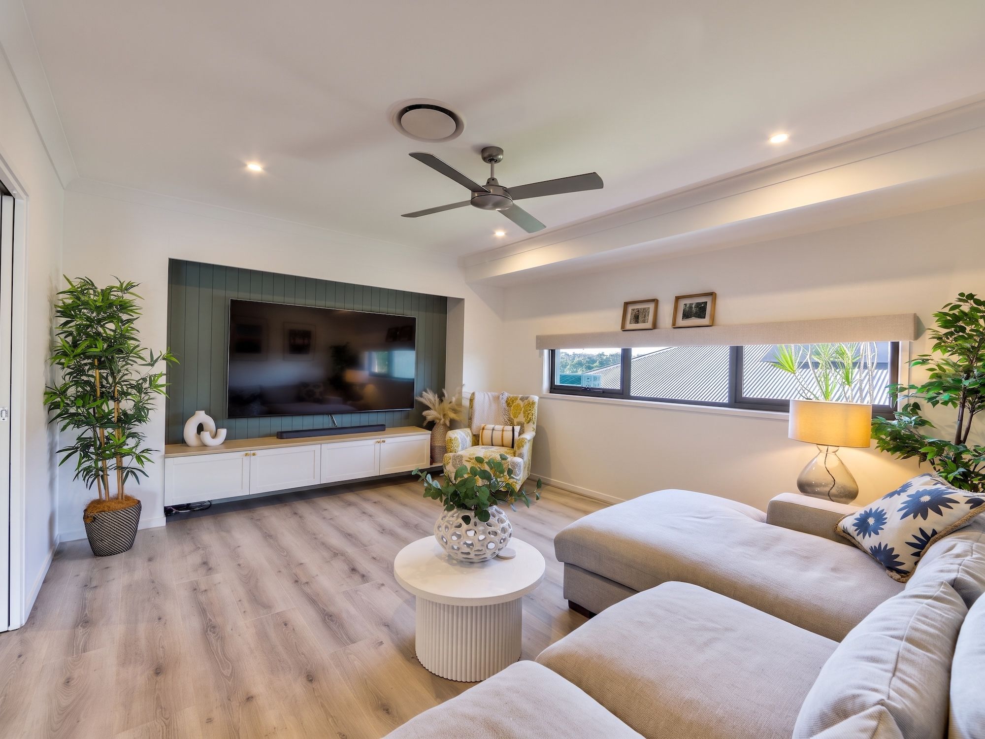 54 Yarrambat Rise — photo 13 of 30