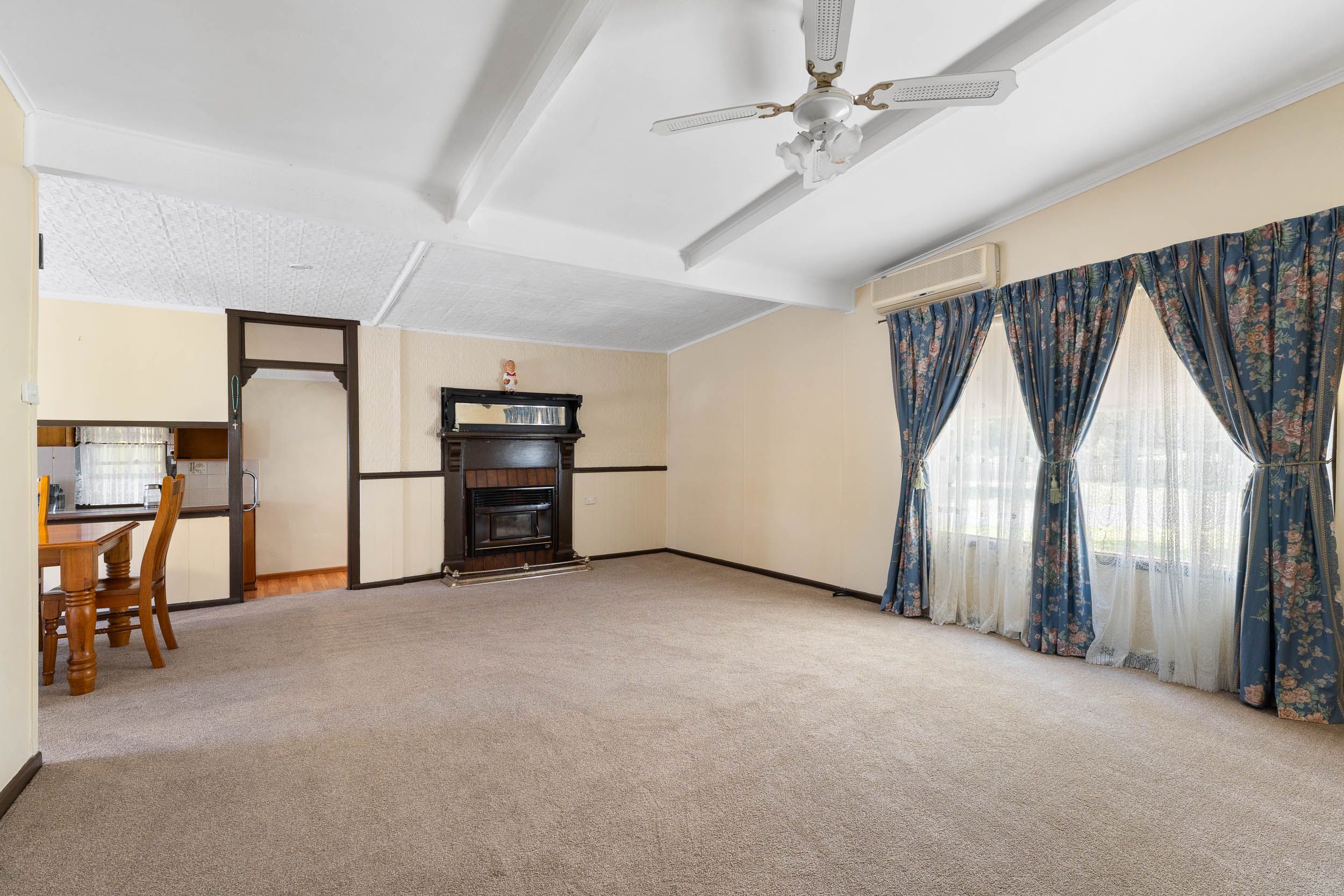 18 Hercules Street — photo 6 of 17