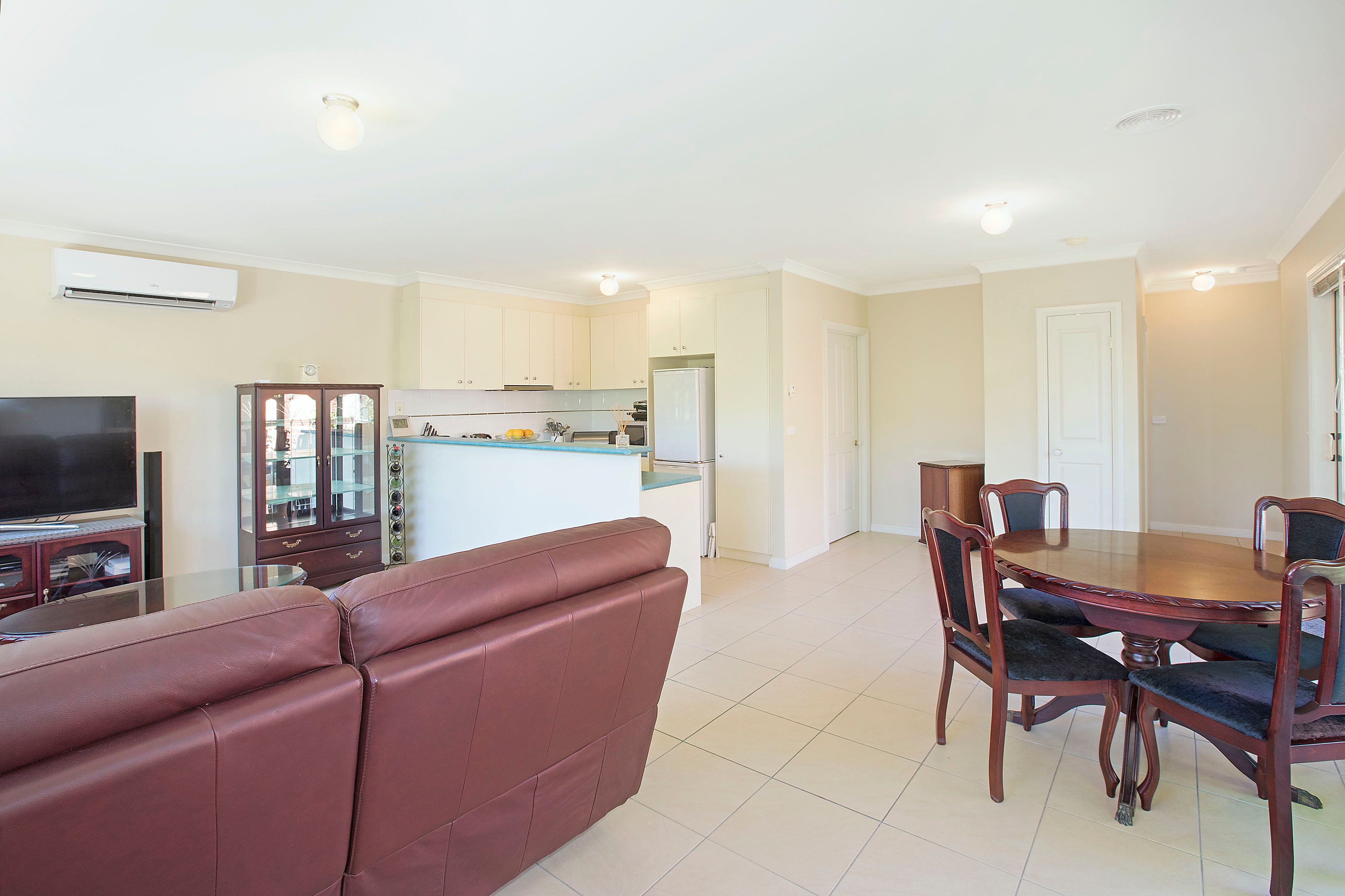2/29 Francis Street, Belmont, VIC 3216