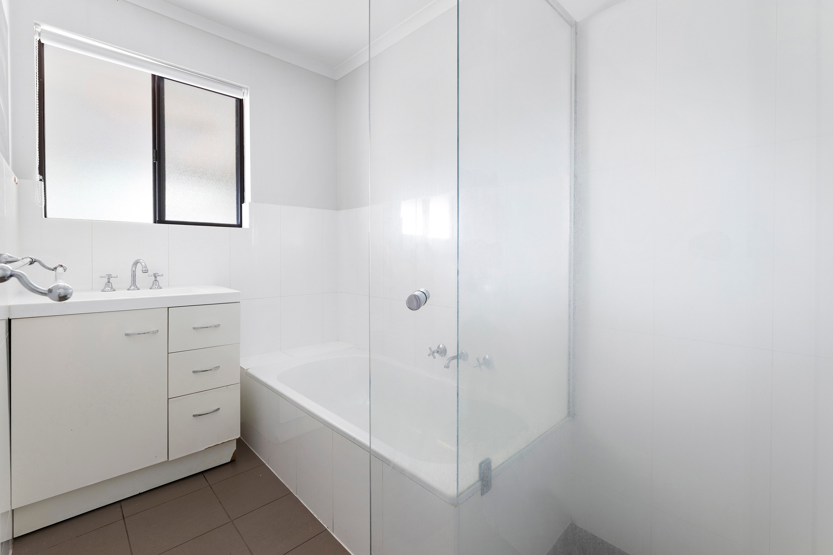 4/180 St Bernards Road, Hectorville, SA 5073