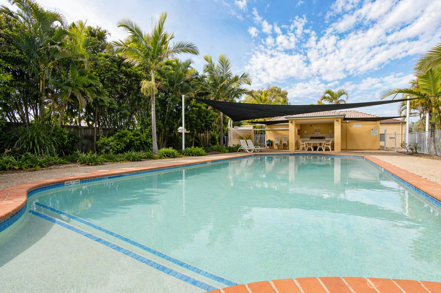 18/113-115 Arundel Drive, Arundel, QLD 4214