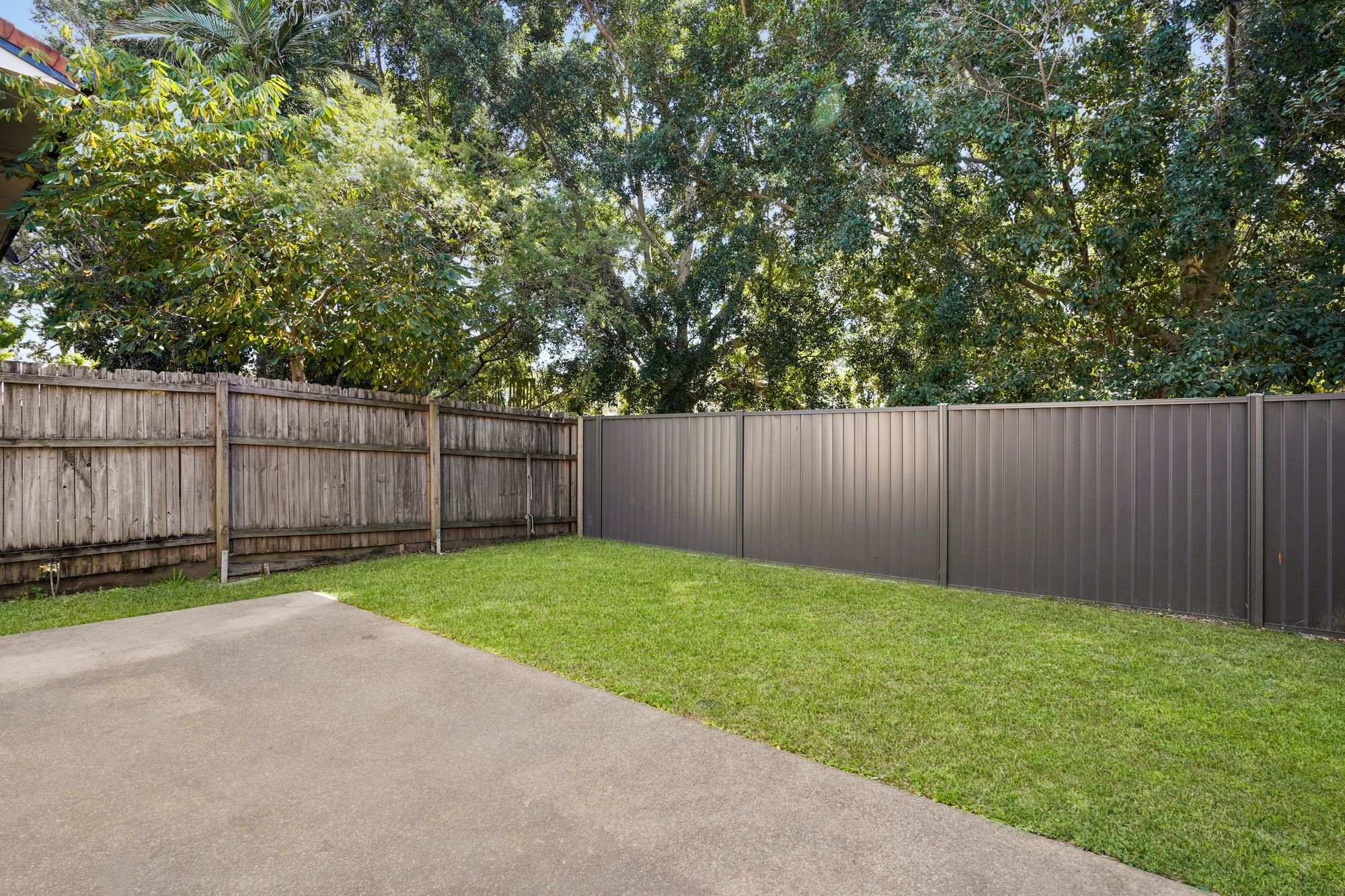 54/3236 Mount Lindesay Highway — photo 14 of 24