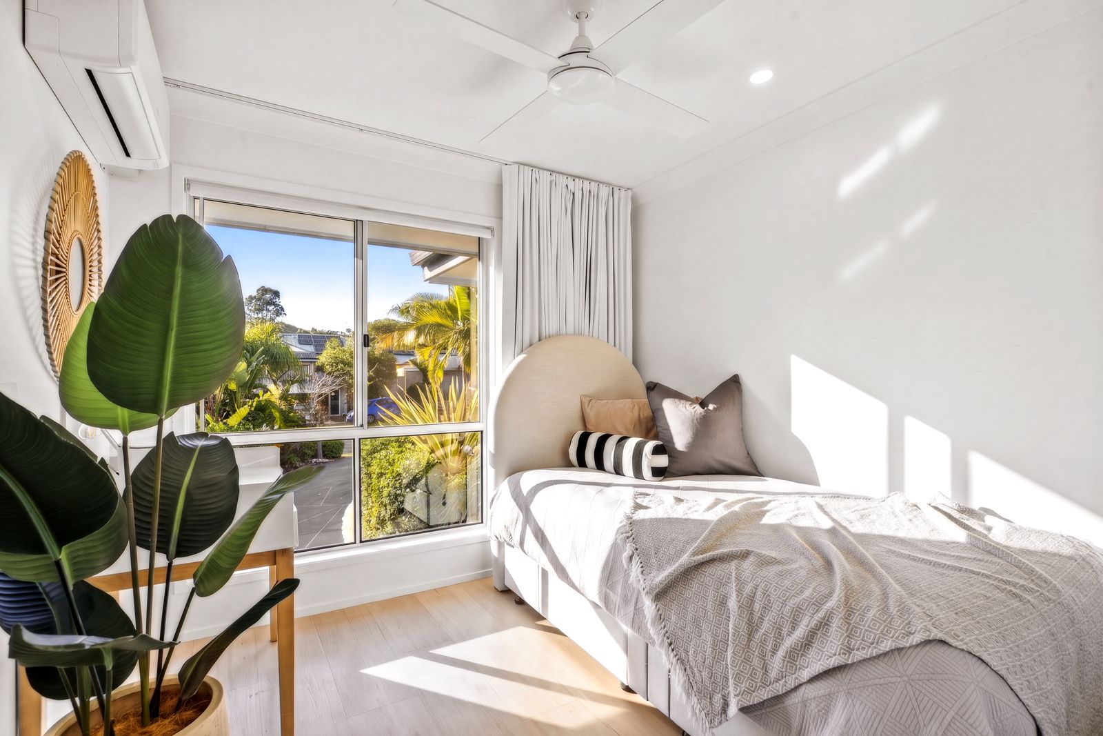 3 Abete Court — photo 17 of 20