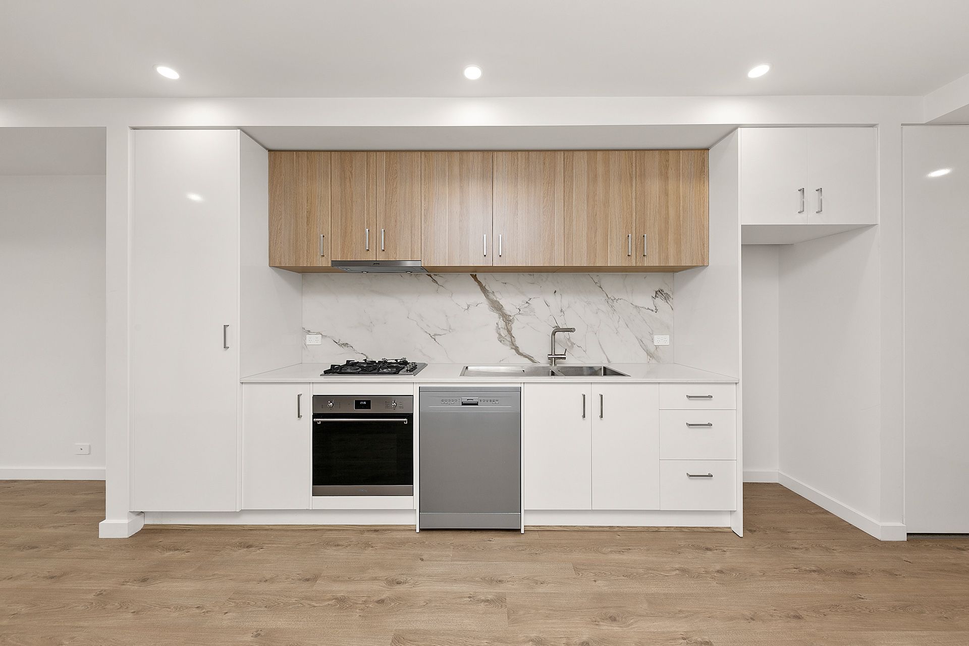 G01/1801 Dandenong Road, Oakleigh East, VIC 3166