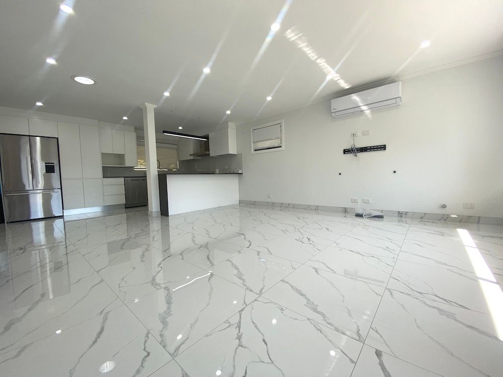 6 Lillyvicks Crescent, Ambarvale, NSW 2560