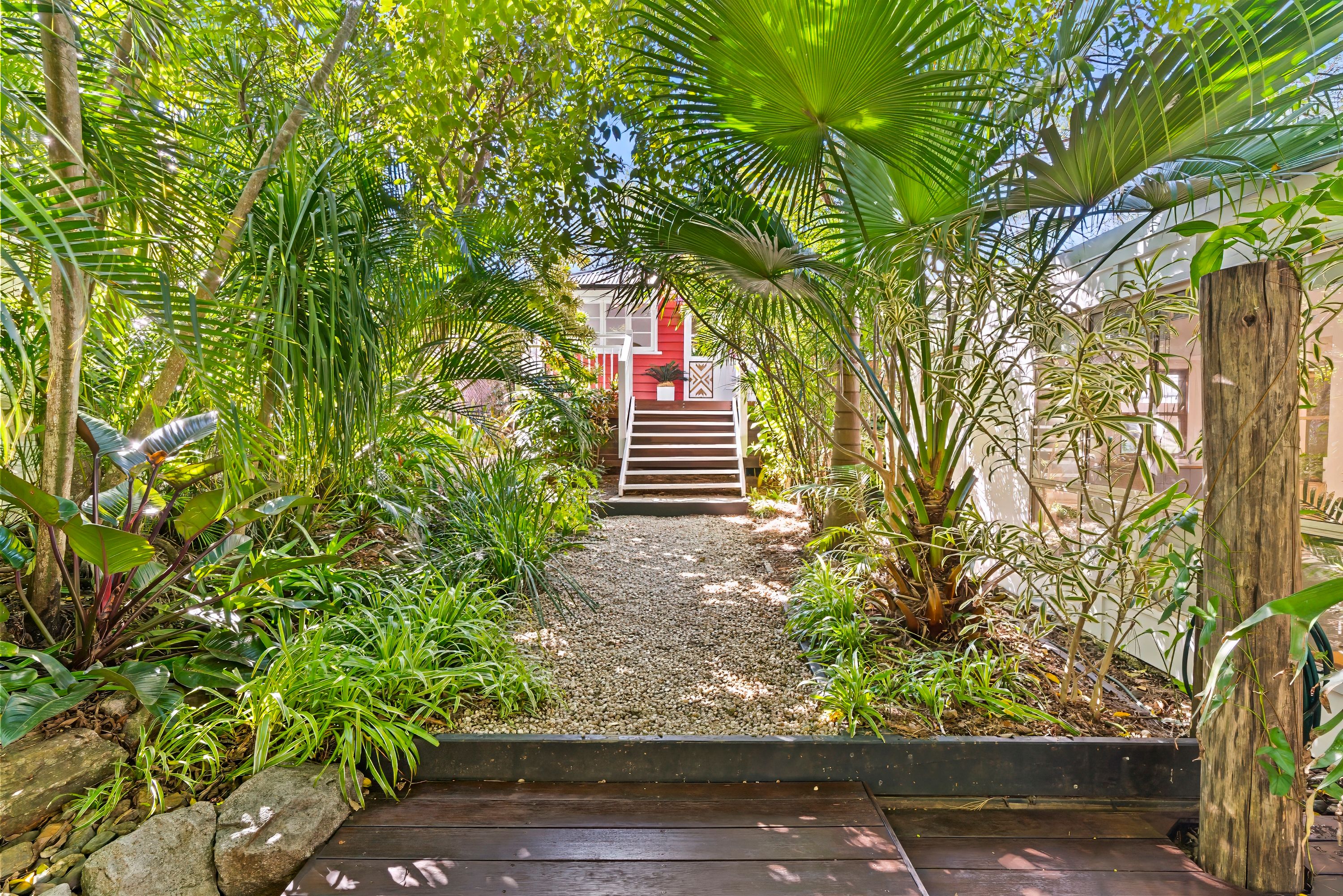 29 Sunset Way, Cooroibah, QLD 4565