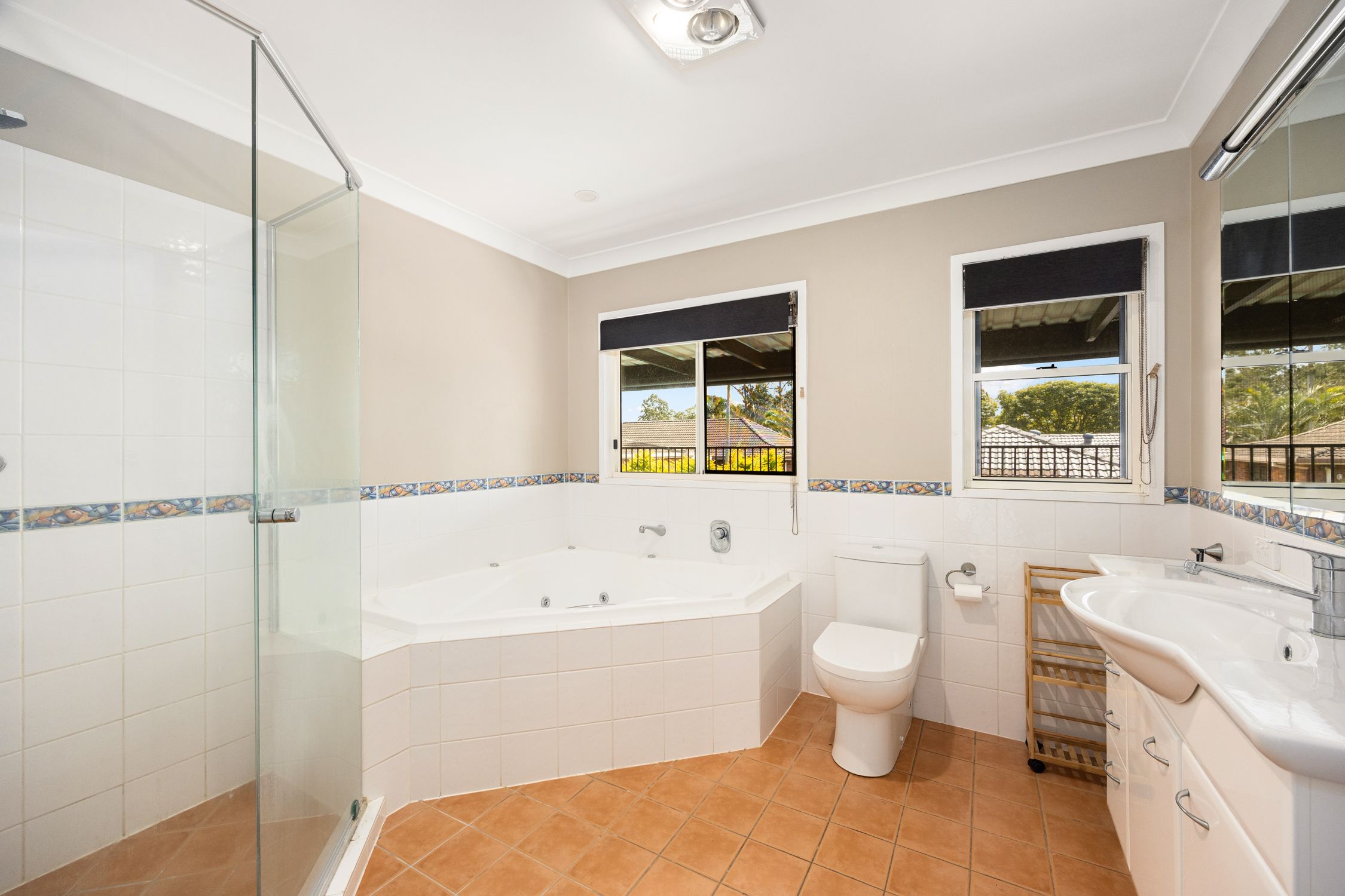 23 Cooranga Street — photo 10 of 15