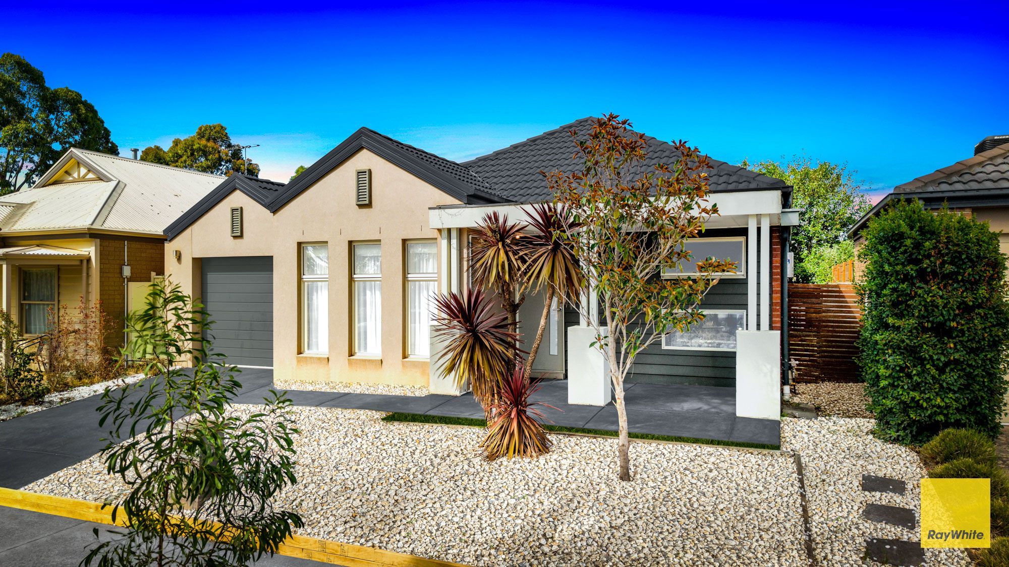 85 Rippleside Terrace, Tarneit, VIC 3029