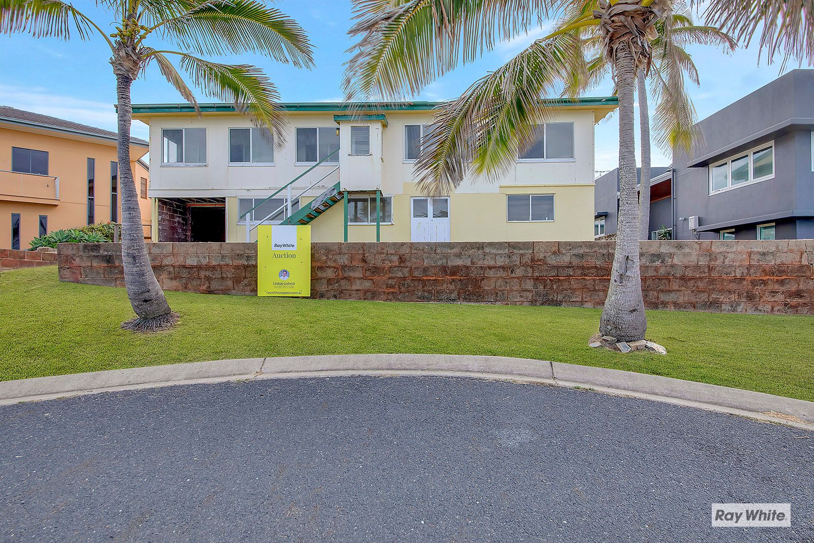 4 Ocean Street, Zilzie, QLD 4710