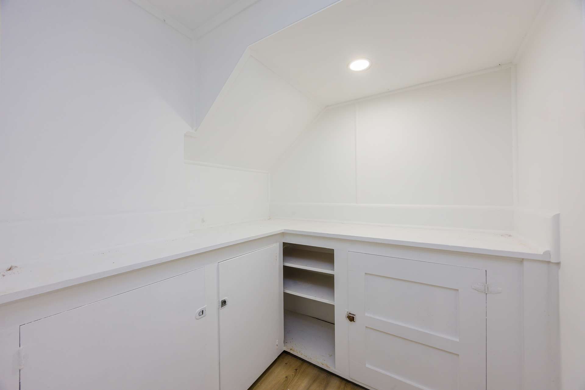 241 Rodney Street photo 21