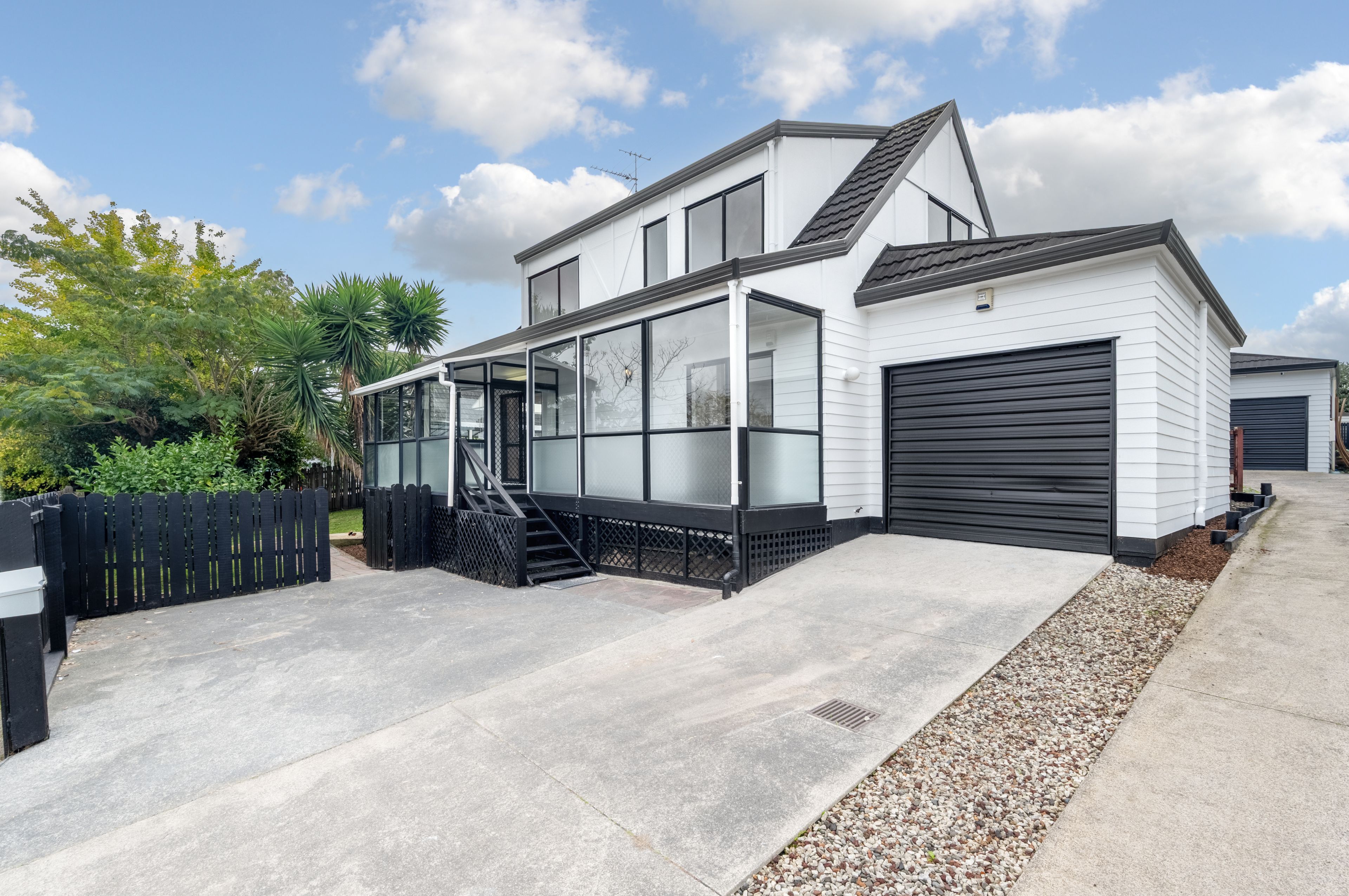 86A Aviemore Drive, Highland Park, Manukau City