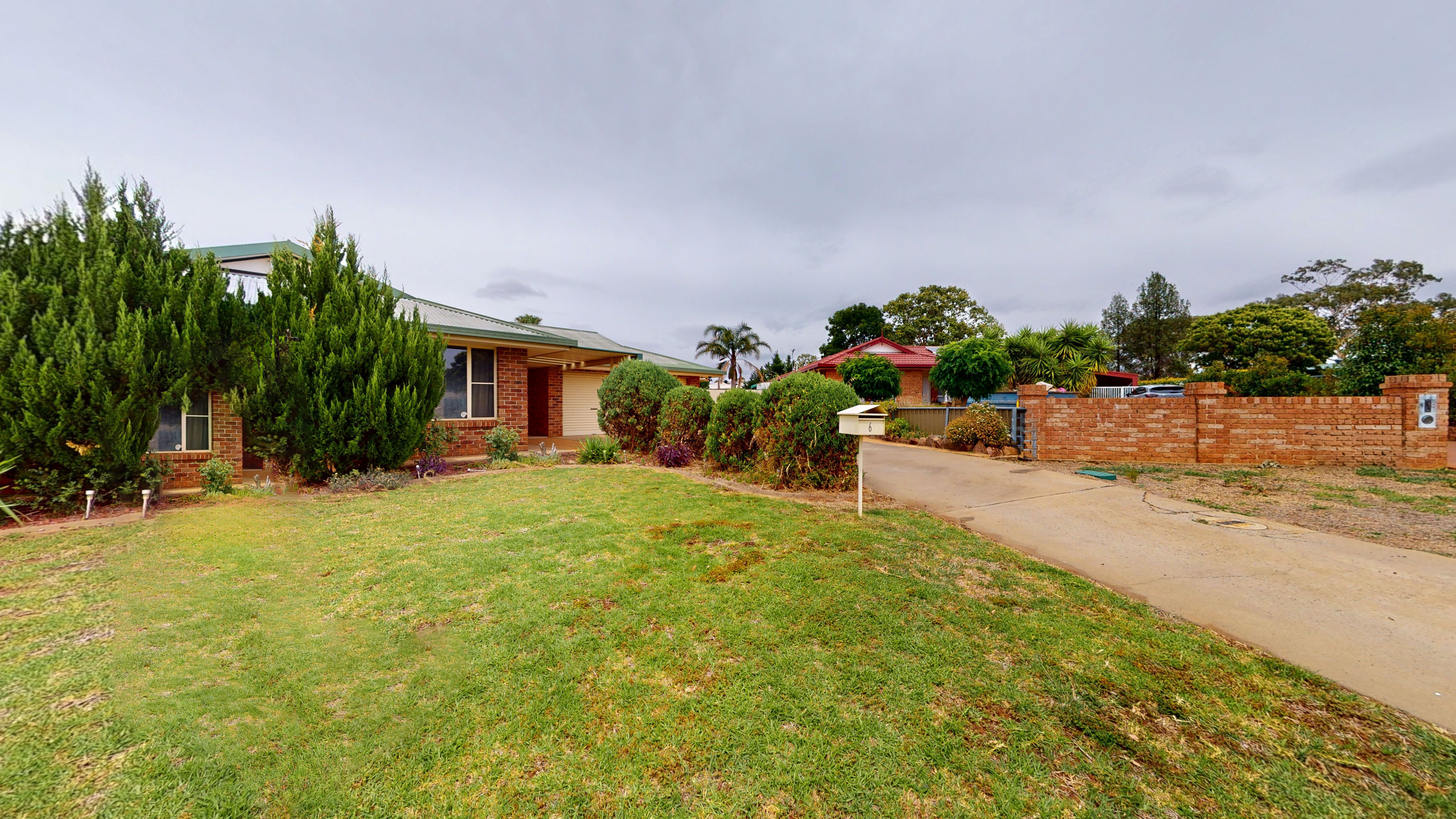 6 Quail Court, Dubbo, NSW 2830