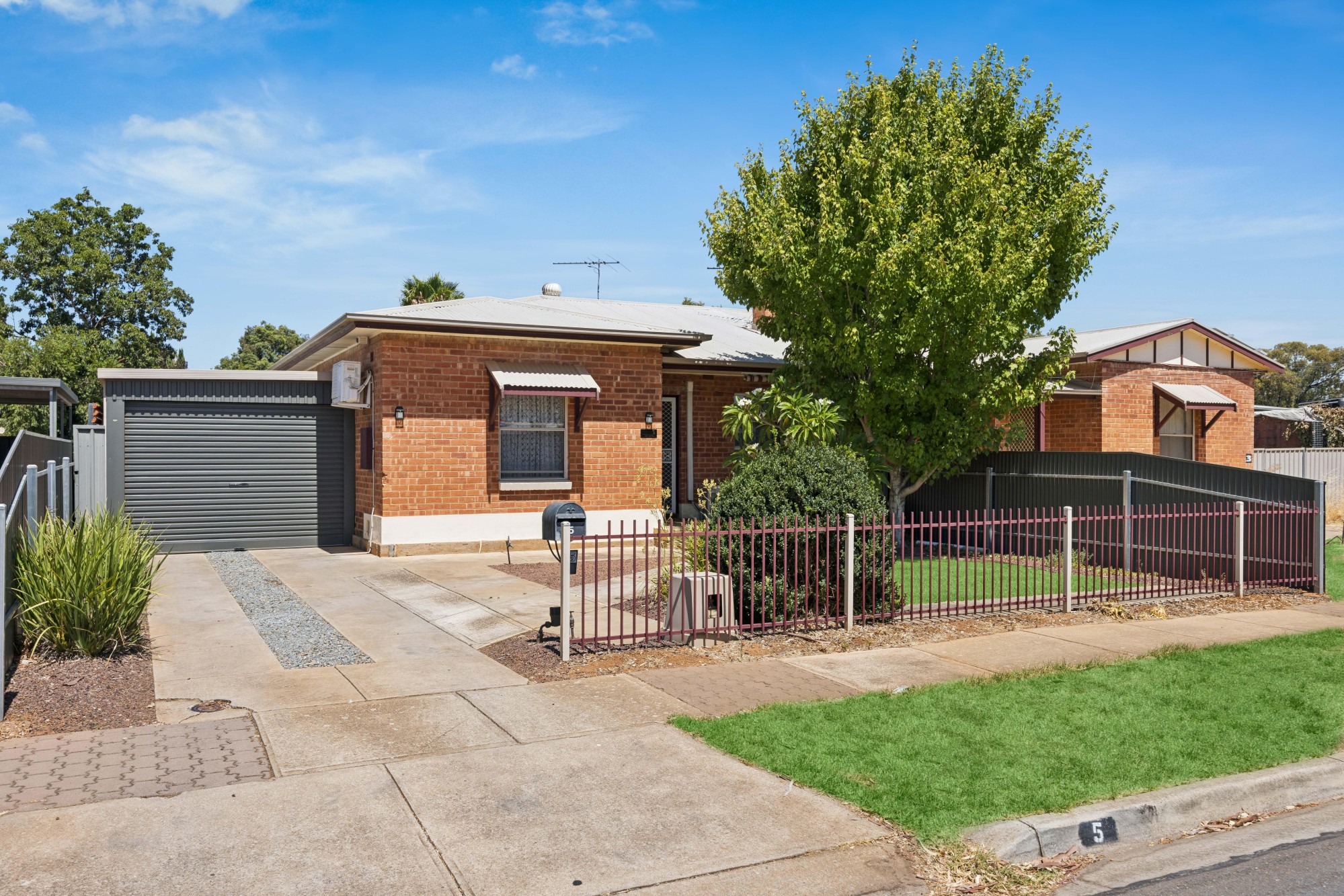 5 Mantissa Road, Salisbury North, SA 5108