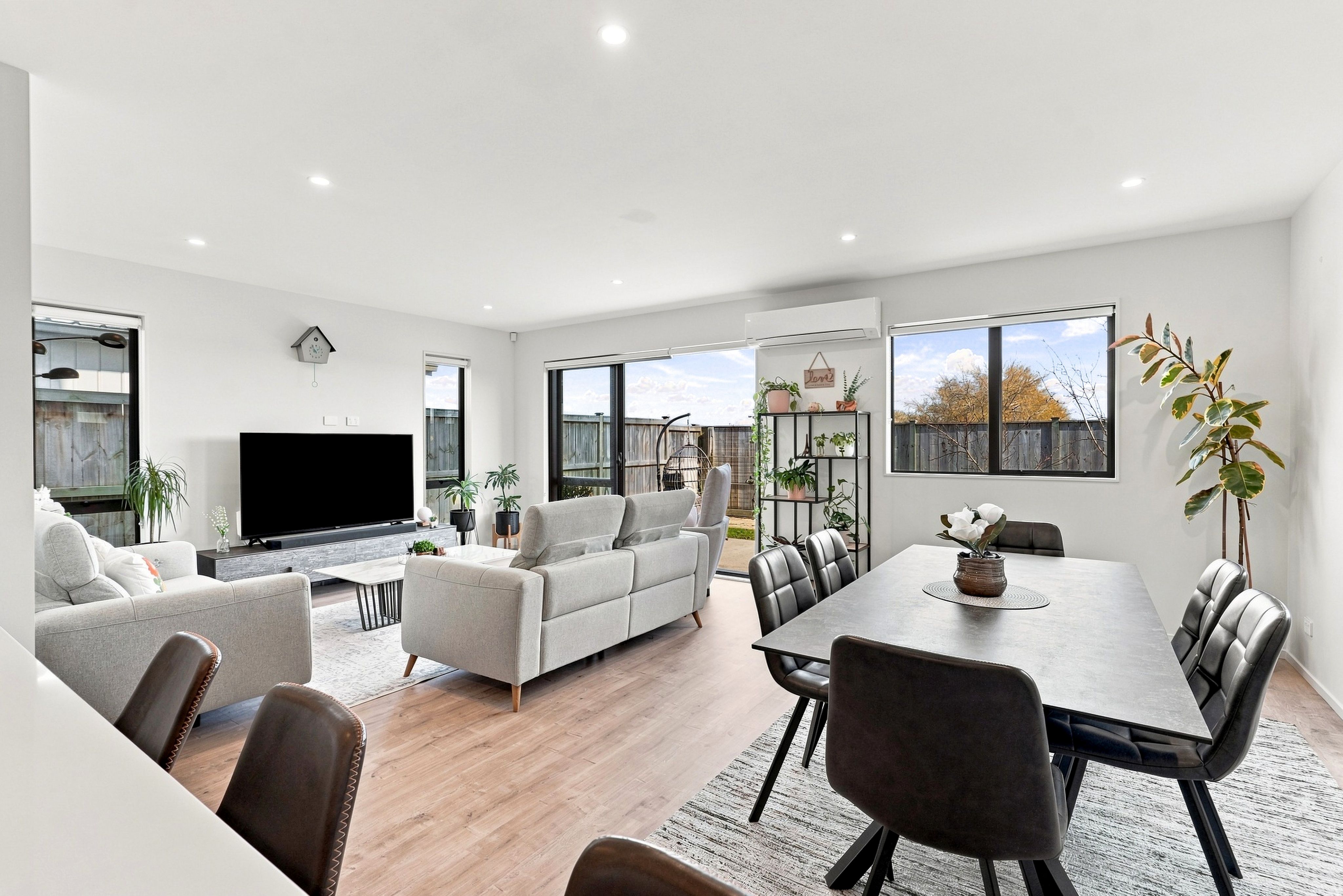 64 Exmoor Road, Karaka, Franklin