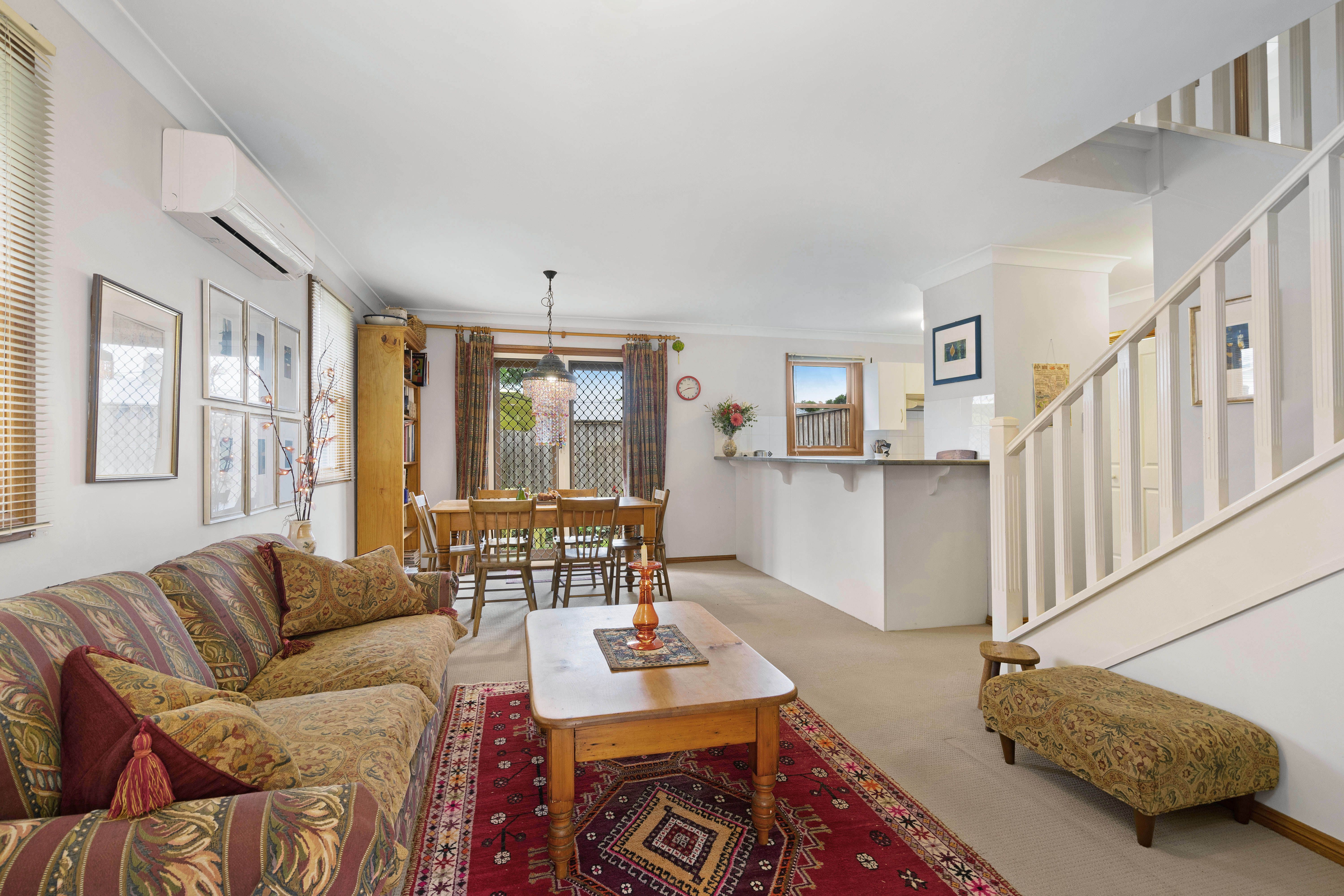 5/34-40 King Street, East Maitland, NSW 2323