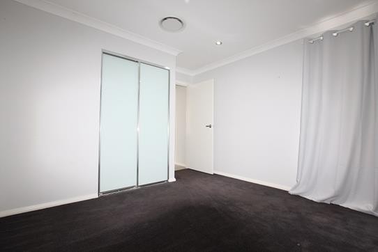 31 Delaware Street, Spring Farm, NSW 2570