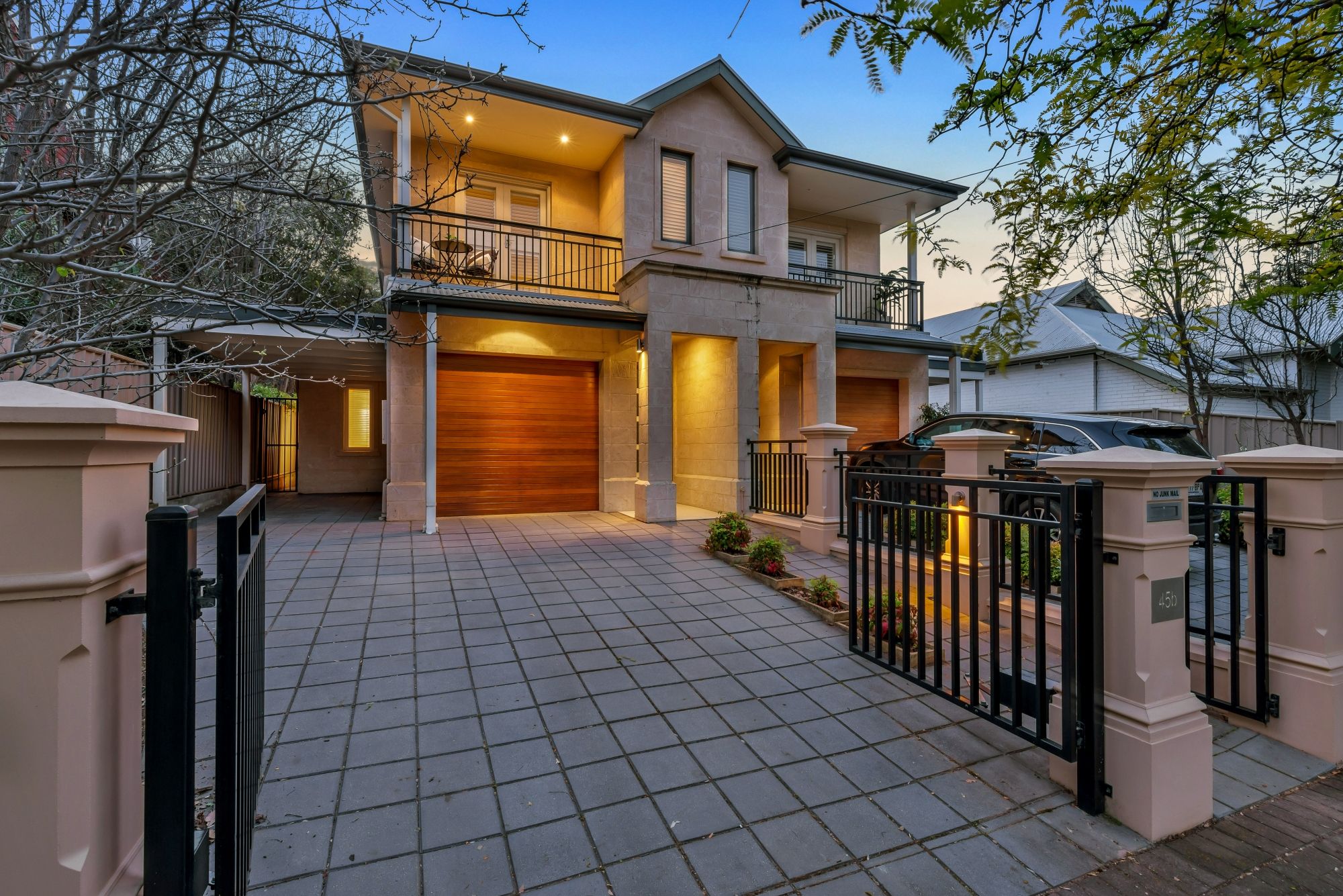 45B Elizabeth Street, Norwood, SA 5067