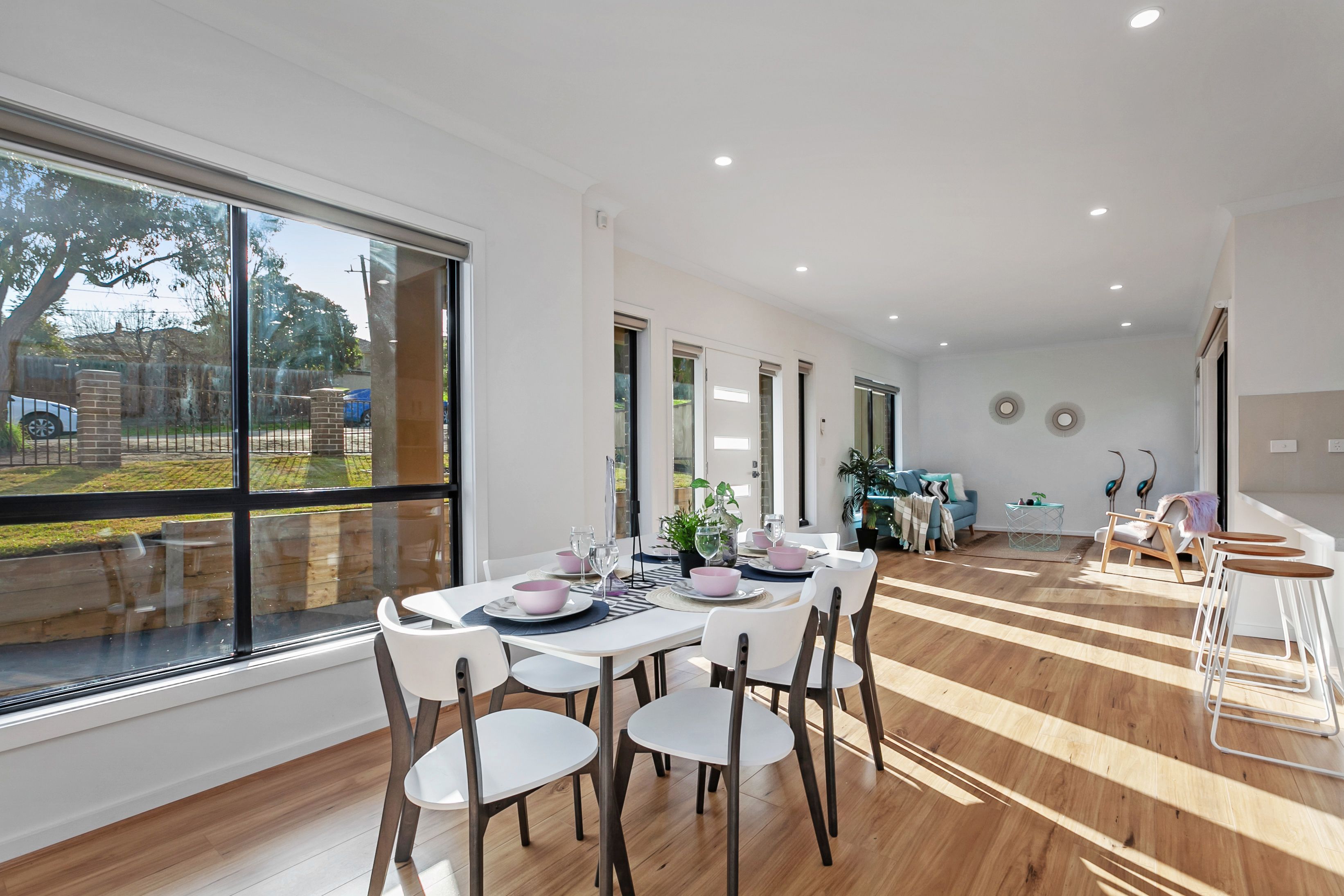 1/66 Ayr Street, Reservoir, VIC 3073