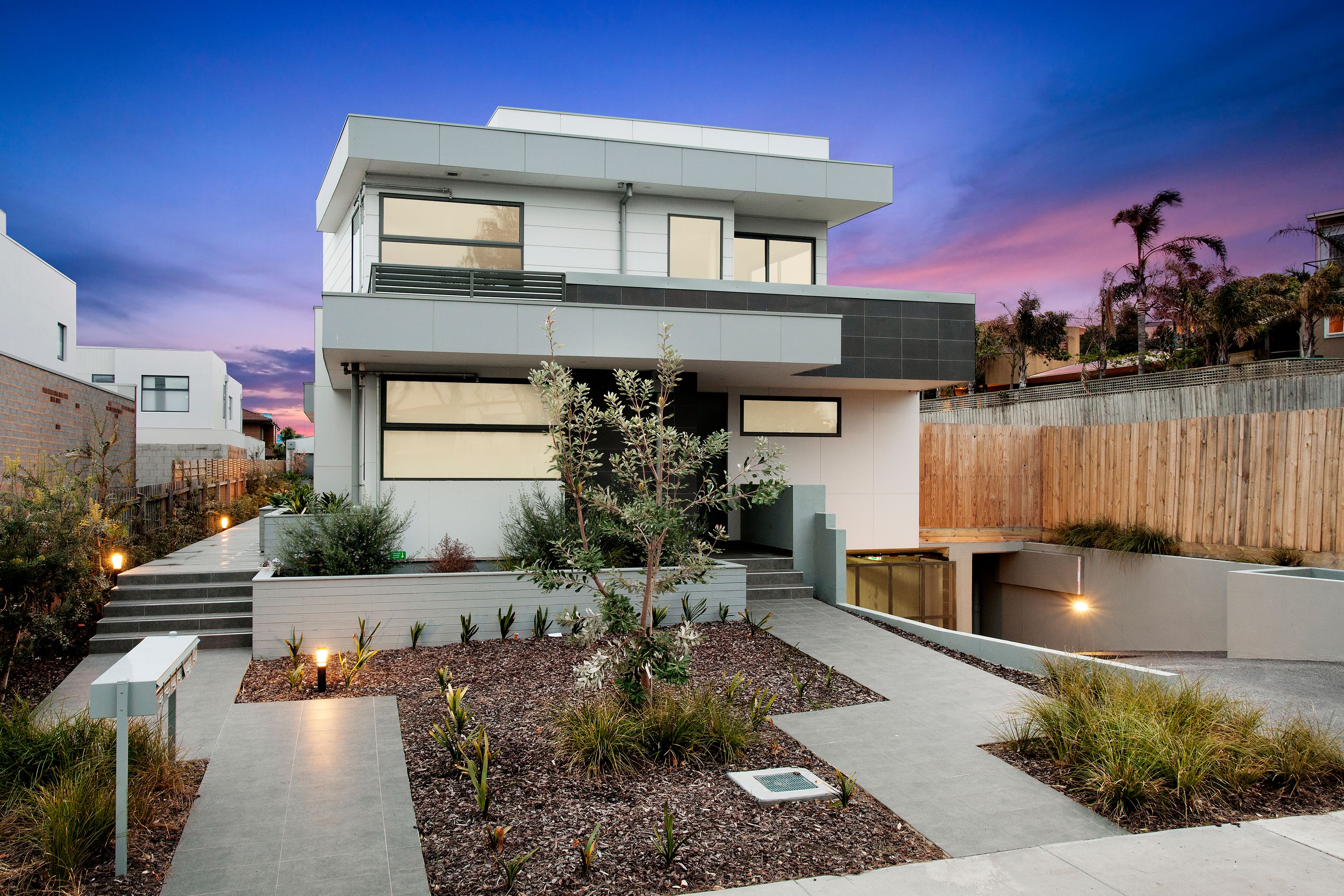11 Bay Street, Parkdale VIC 3195