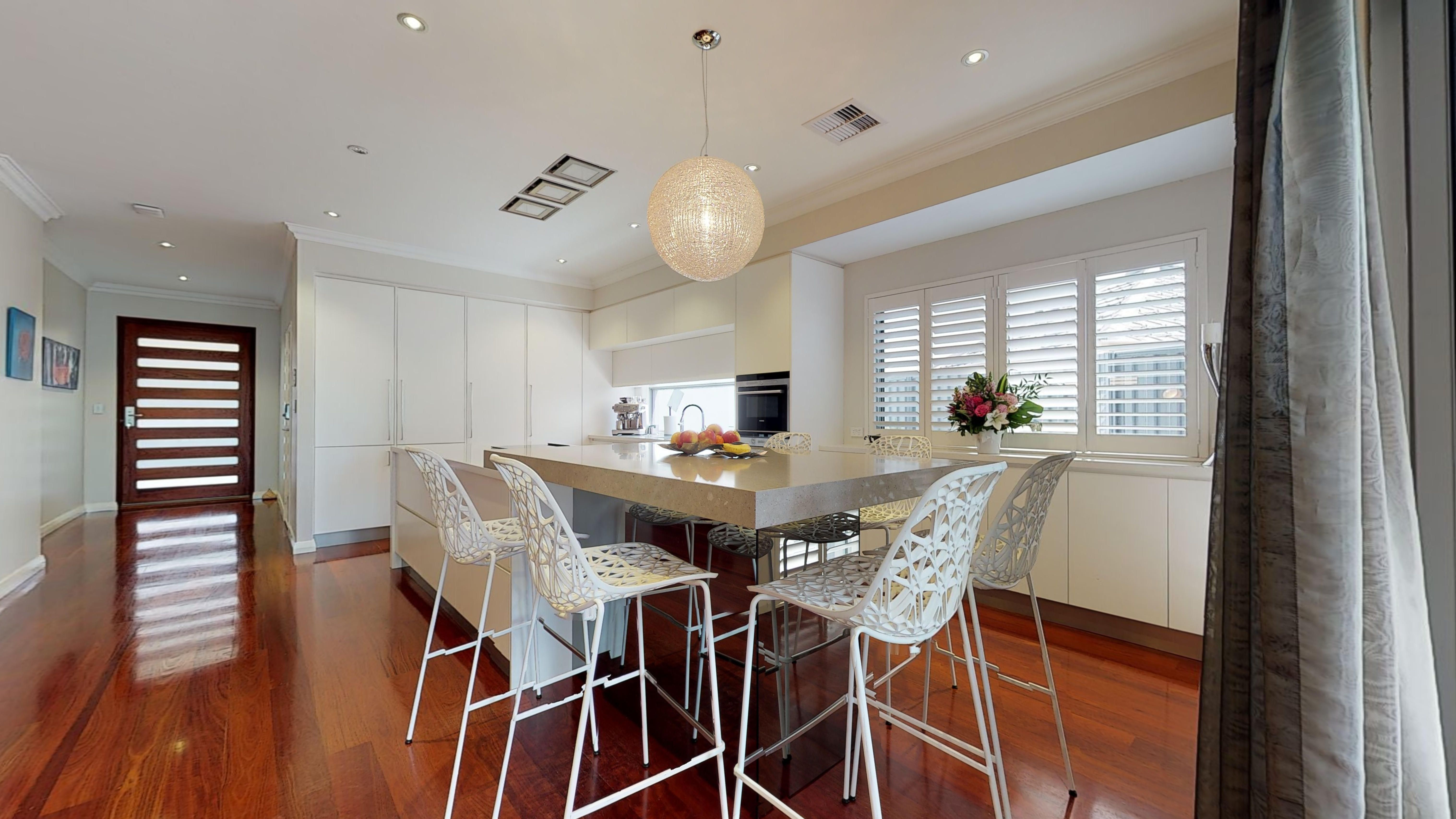49 Cowper Road, Sorrento, WA 6020