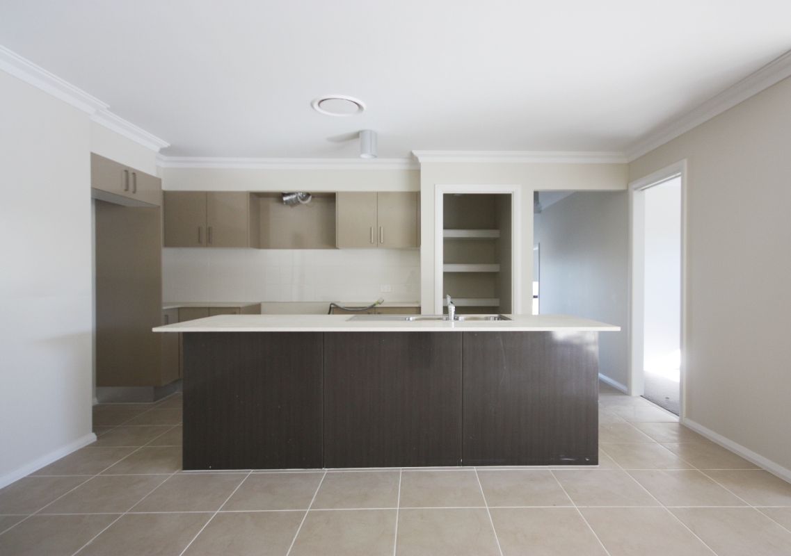 30 Longbush Rise, Cobbitty, NSW 2570