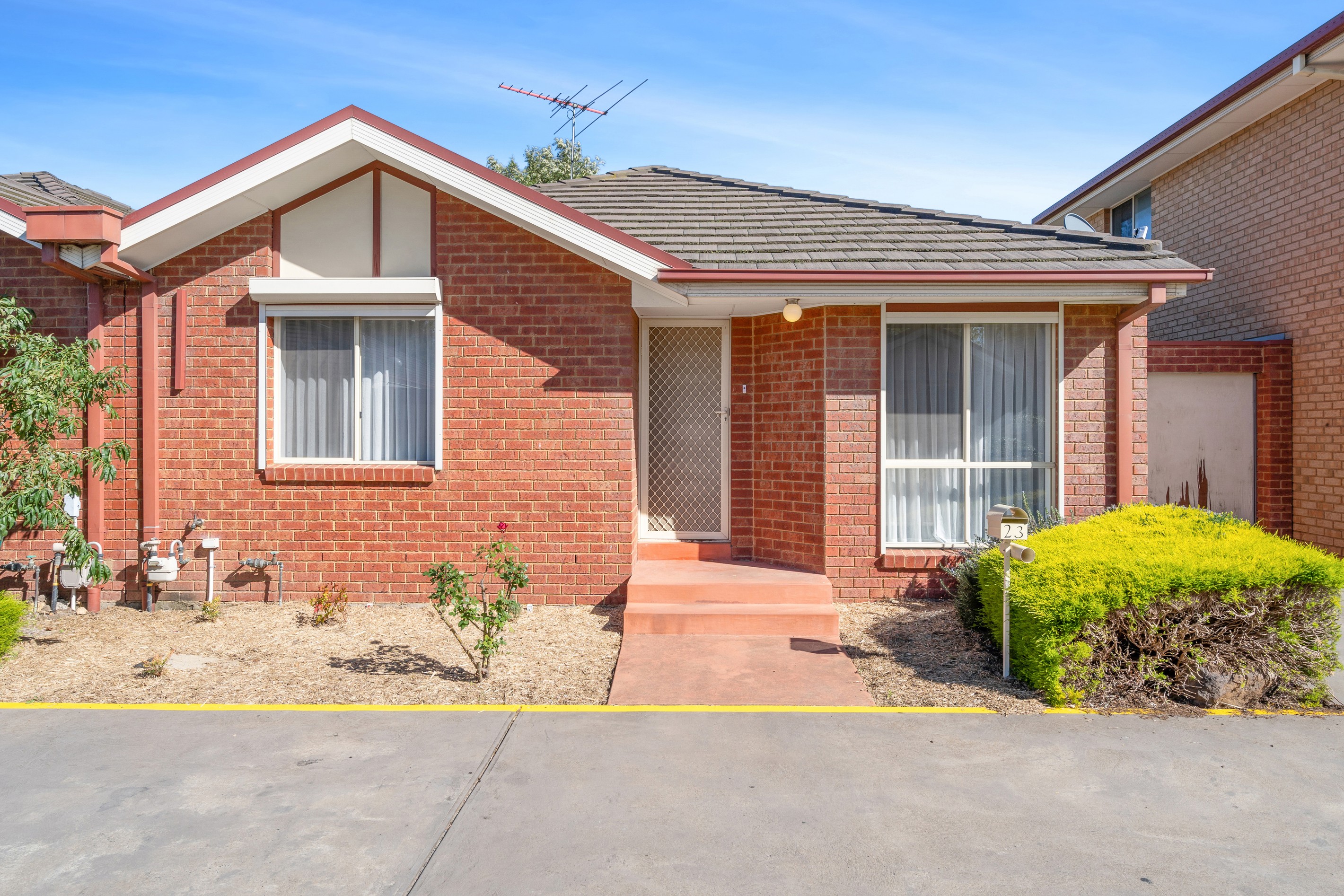 23 Elinda Place, Reservoir, VIC 3073