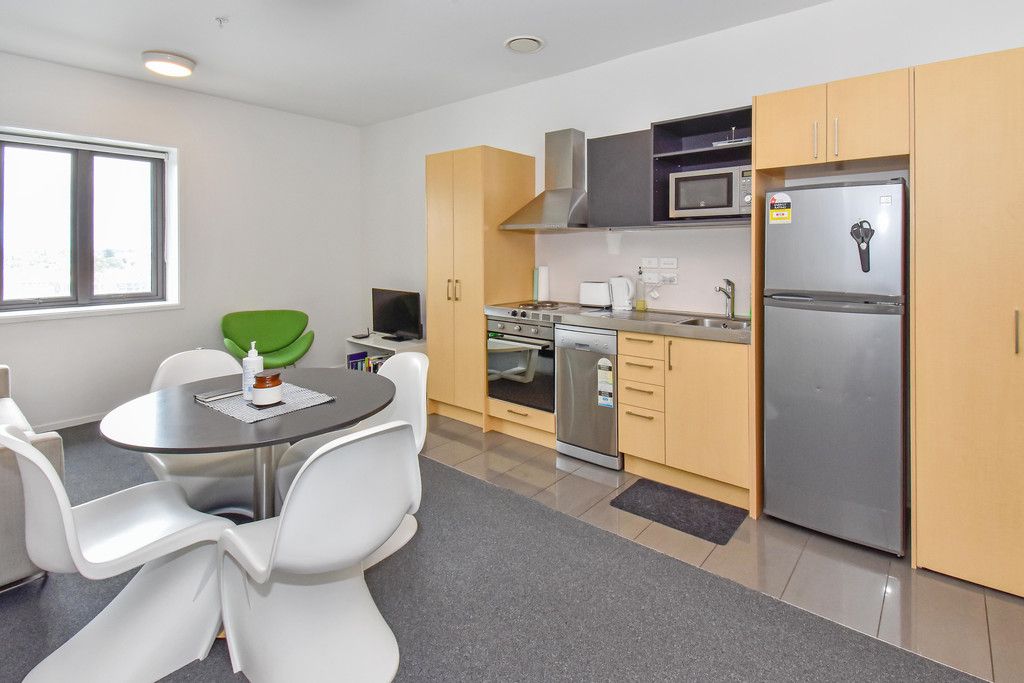 17/708 Putney Way, Manukau, Manukau City