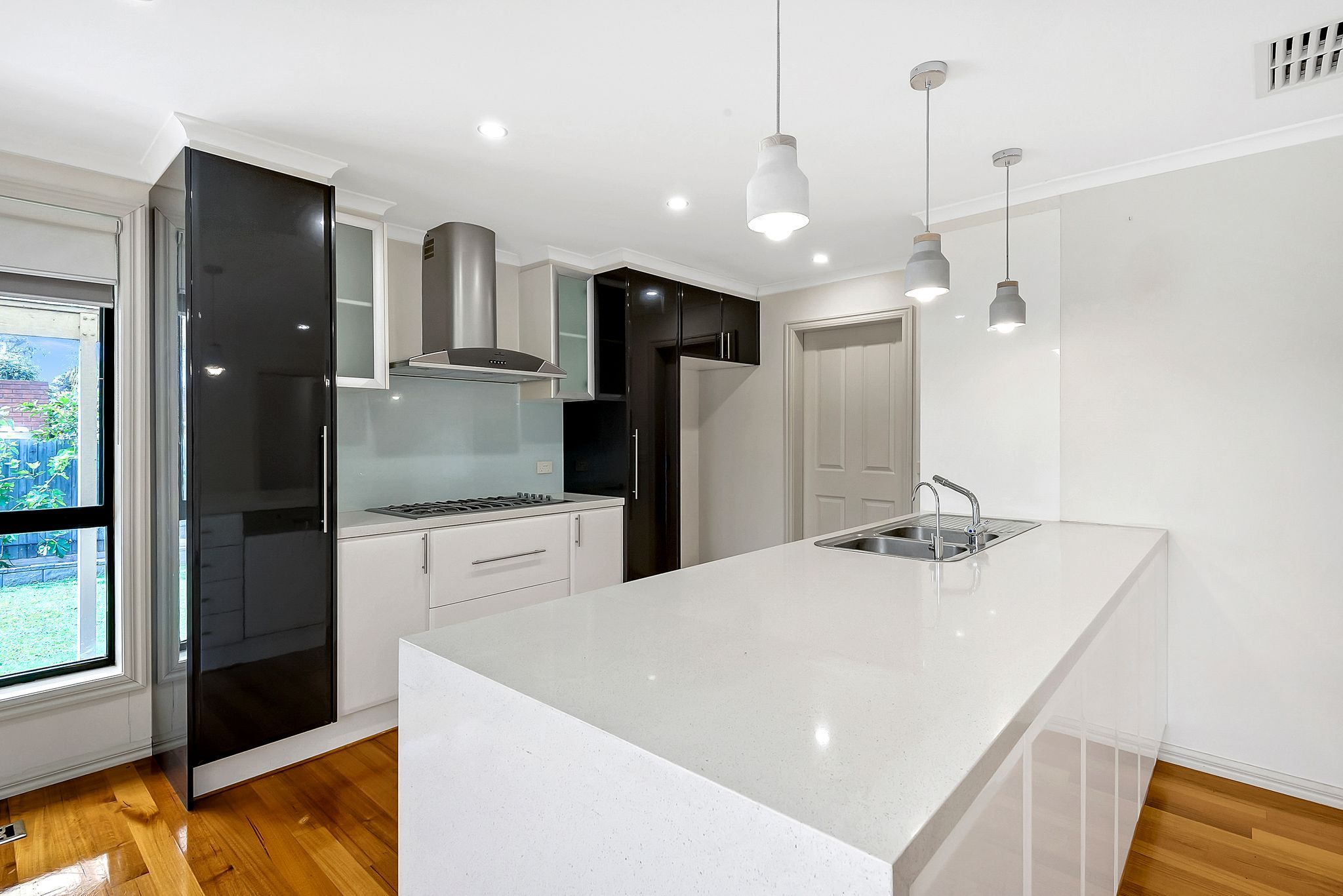 103 Mill Park Drive, Mill Park, VIC 3082