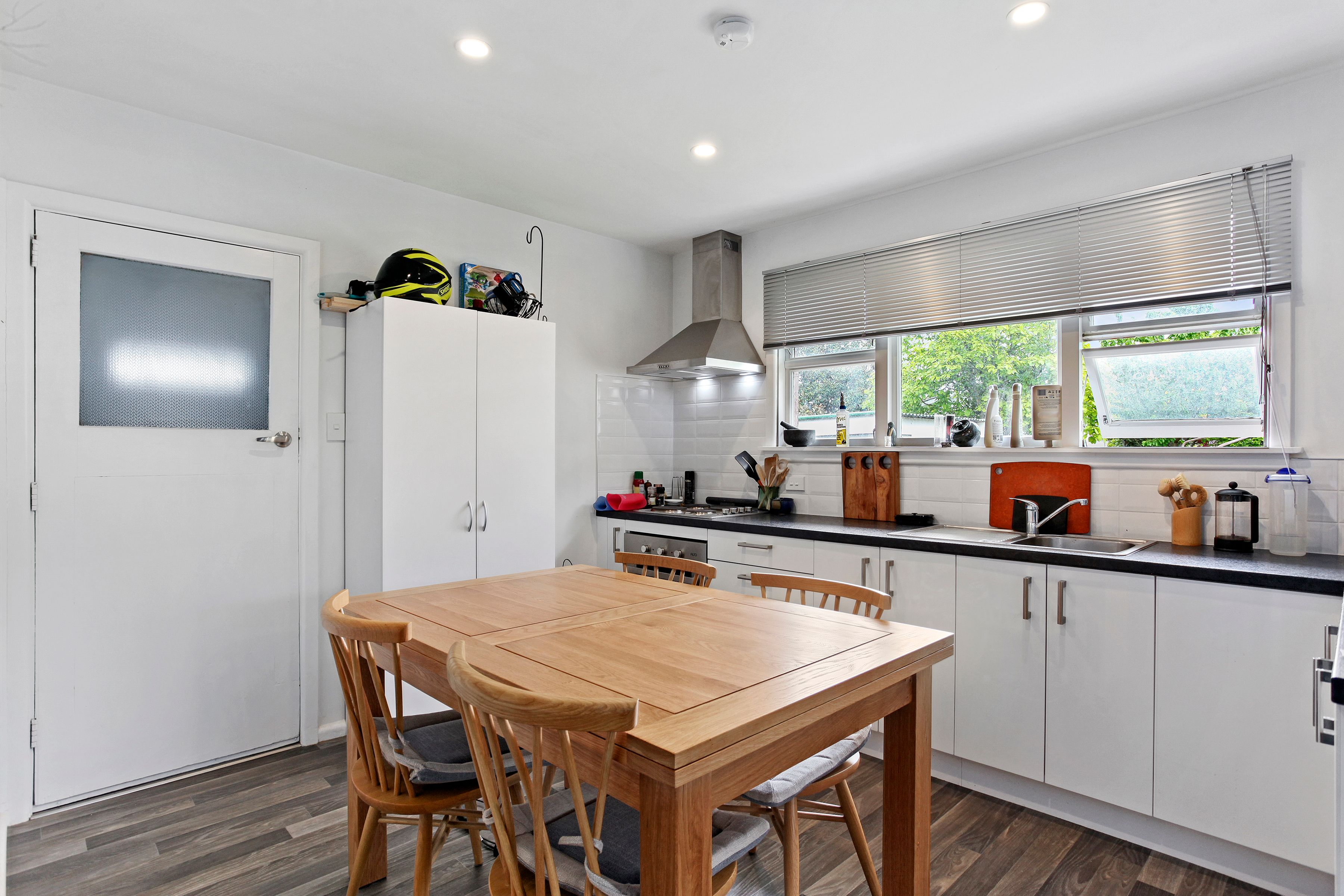 97 Mooray Avenue, Bishopdale, Christchurch City