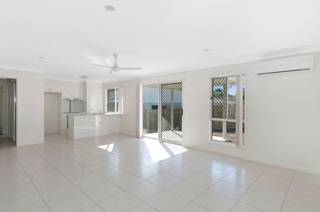 14b Lane Court, Mount Warren Park, QLD 4207