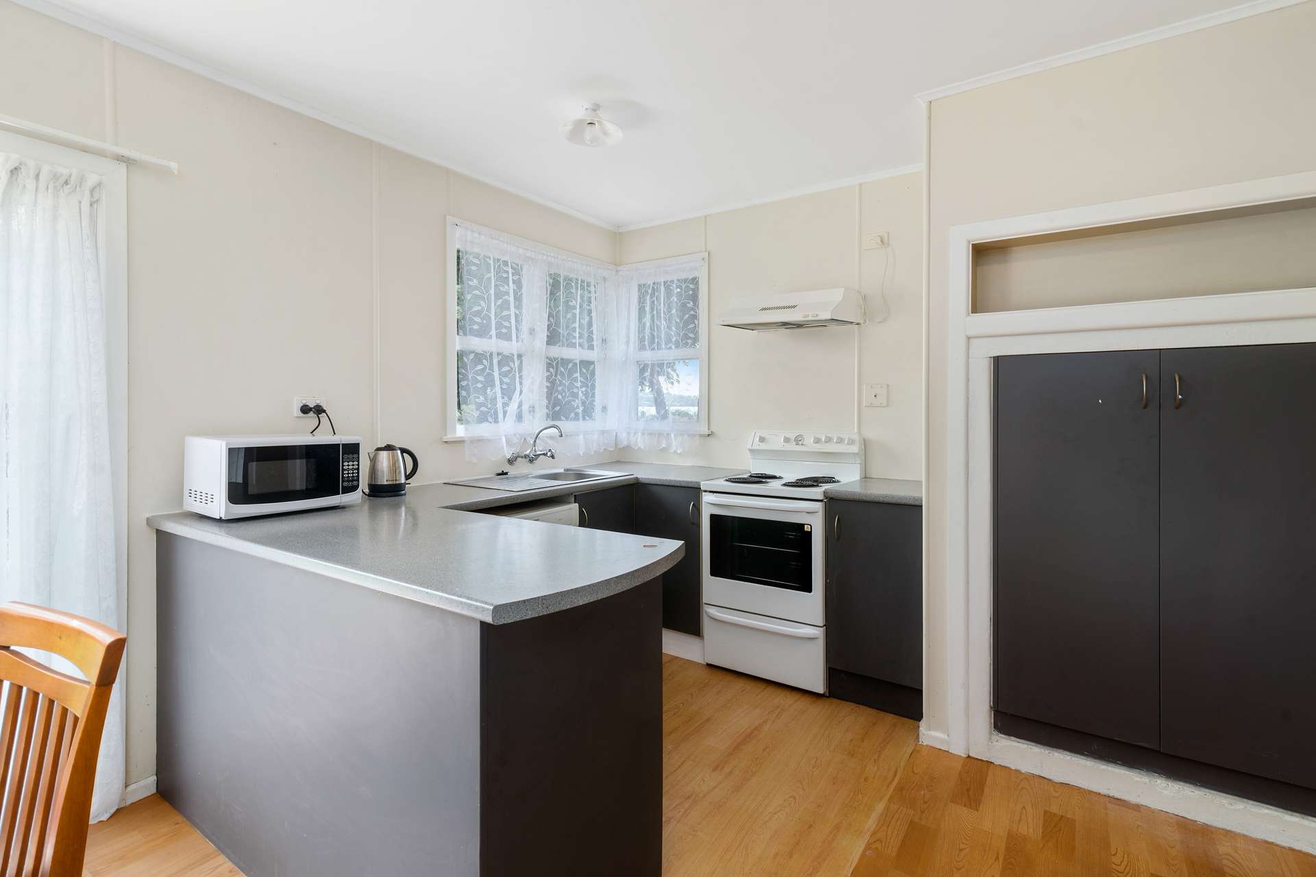 52 Whittaker Road, Koutu, Rotorua District Real Estate Ray White