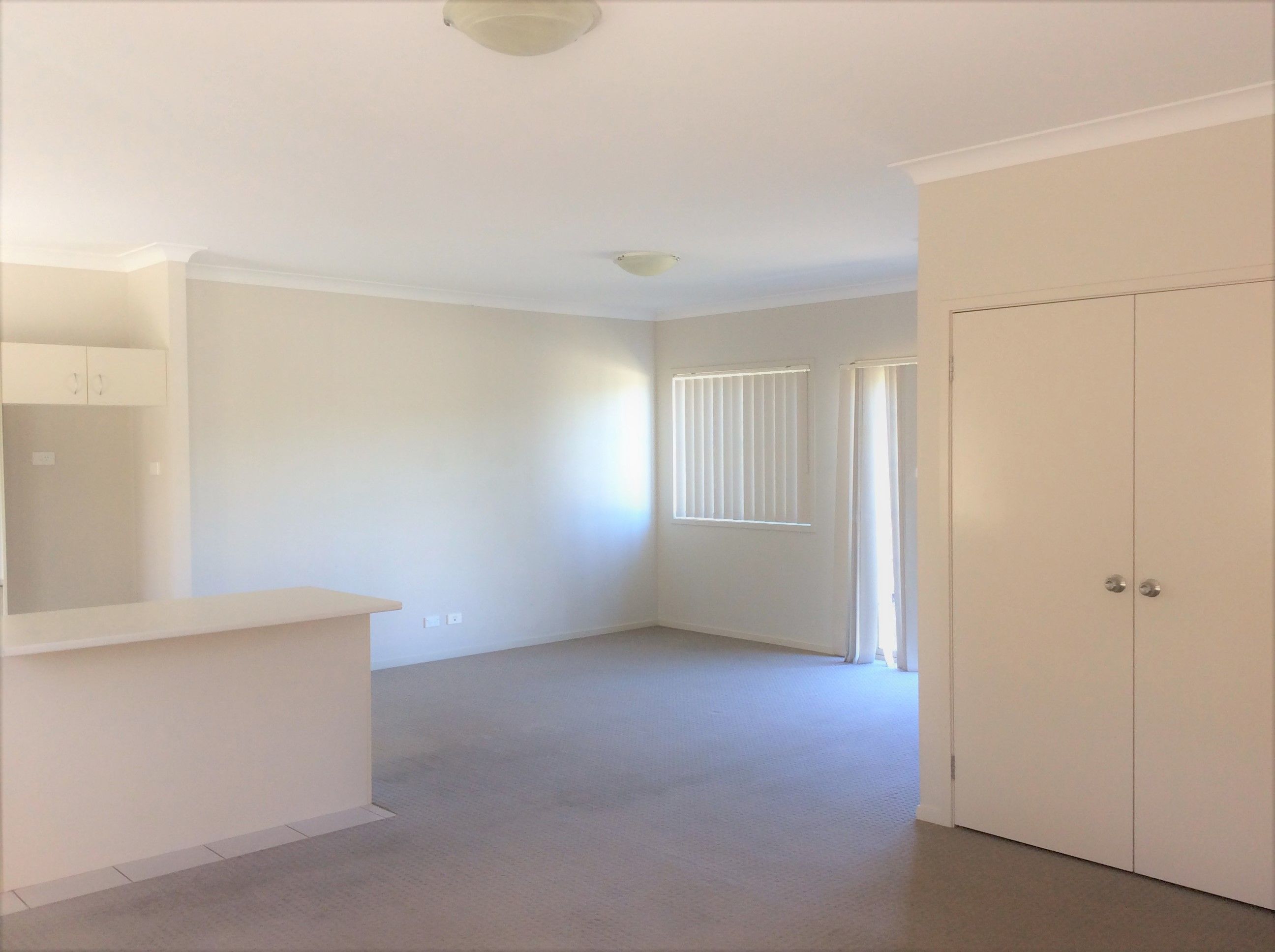 21/65 Wahroonga Street, Raymond Terrace, NSW 2324