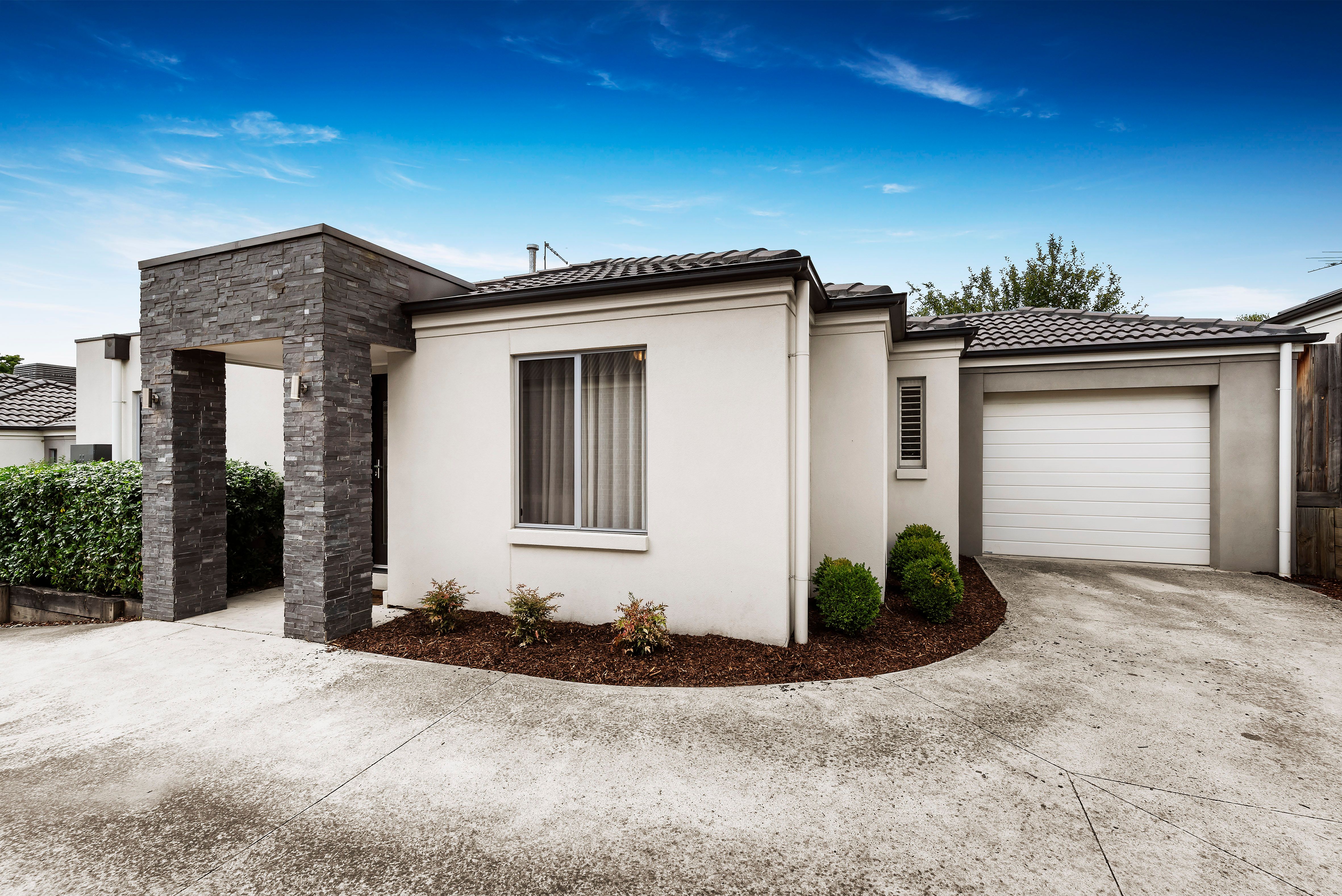 7 Coorie Avenue, Bayswater VIC 3153