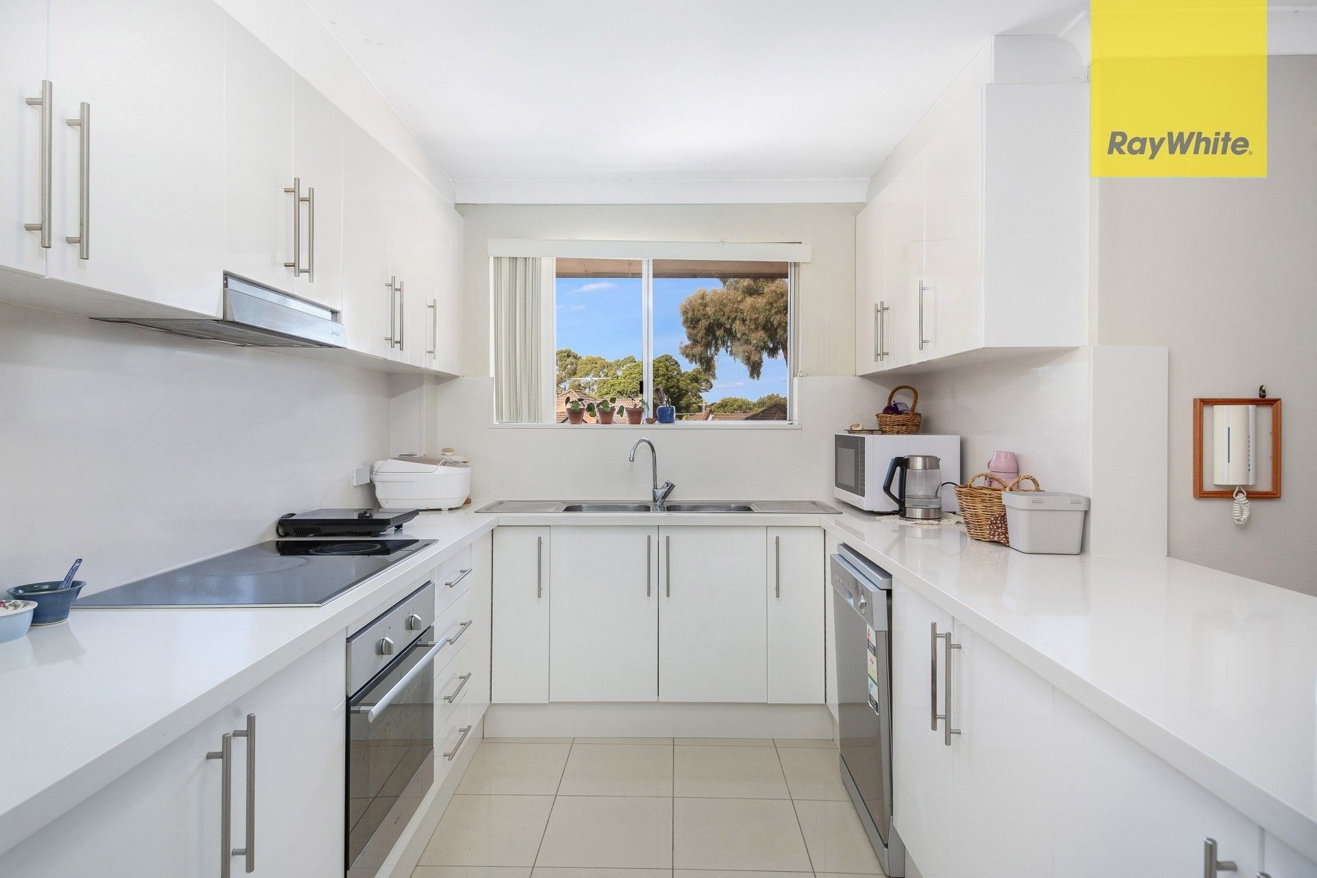 10/53 Fennell Street, North Parramatta, NSW 2151